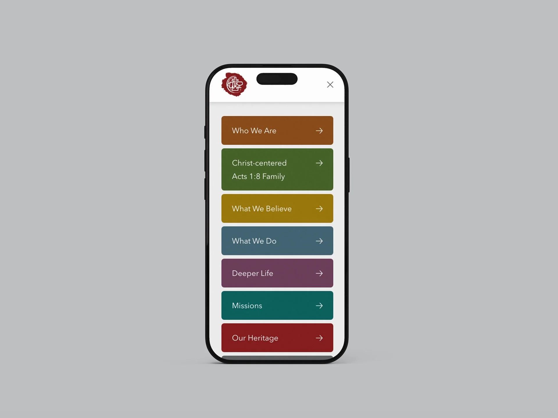 mockup-phone-alliance-101-nav.jpg