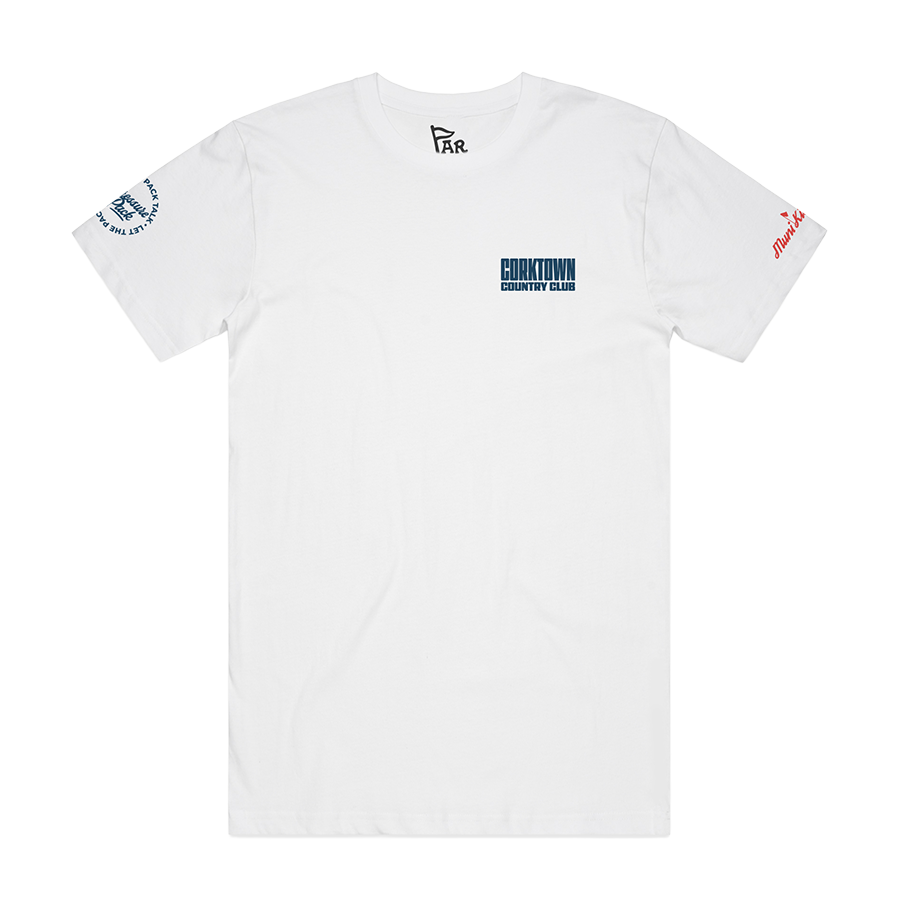 PARxMUNI-TEE-2-FRONT.png