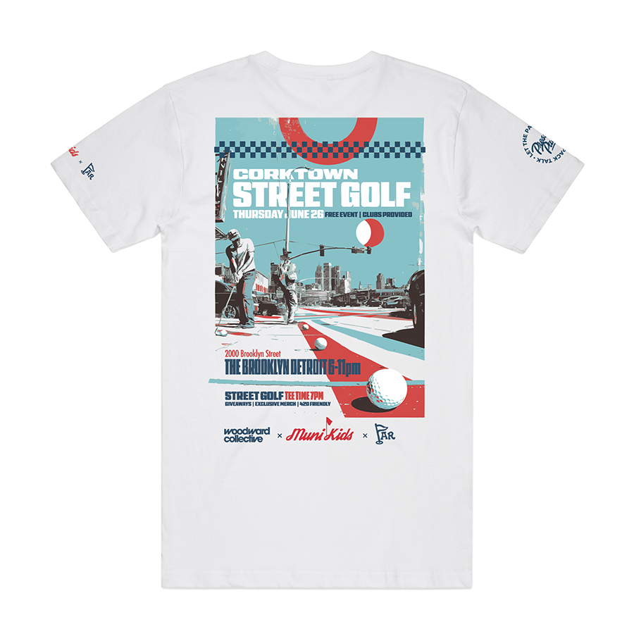 PARxMUNI-TEE-2-BACK.png