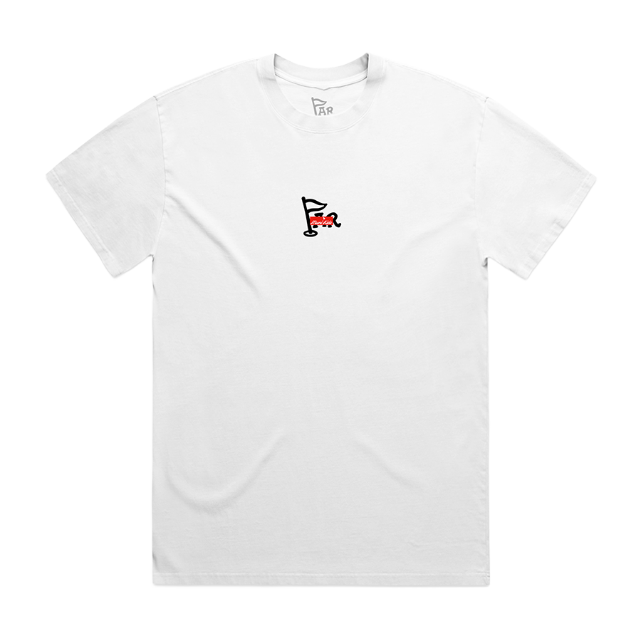 PARxMUNI-TEE-1-FRONT.png