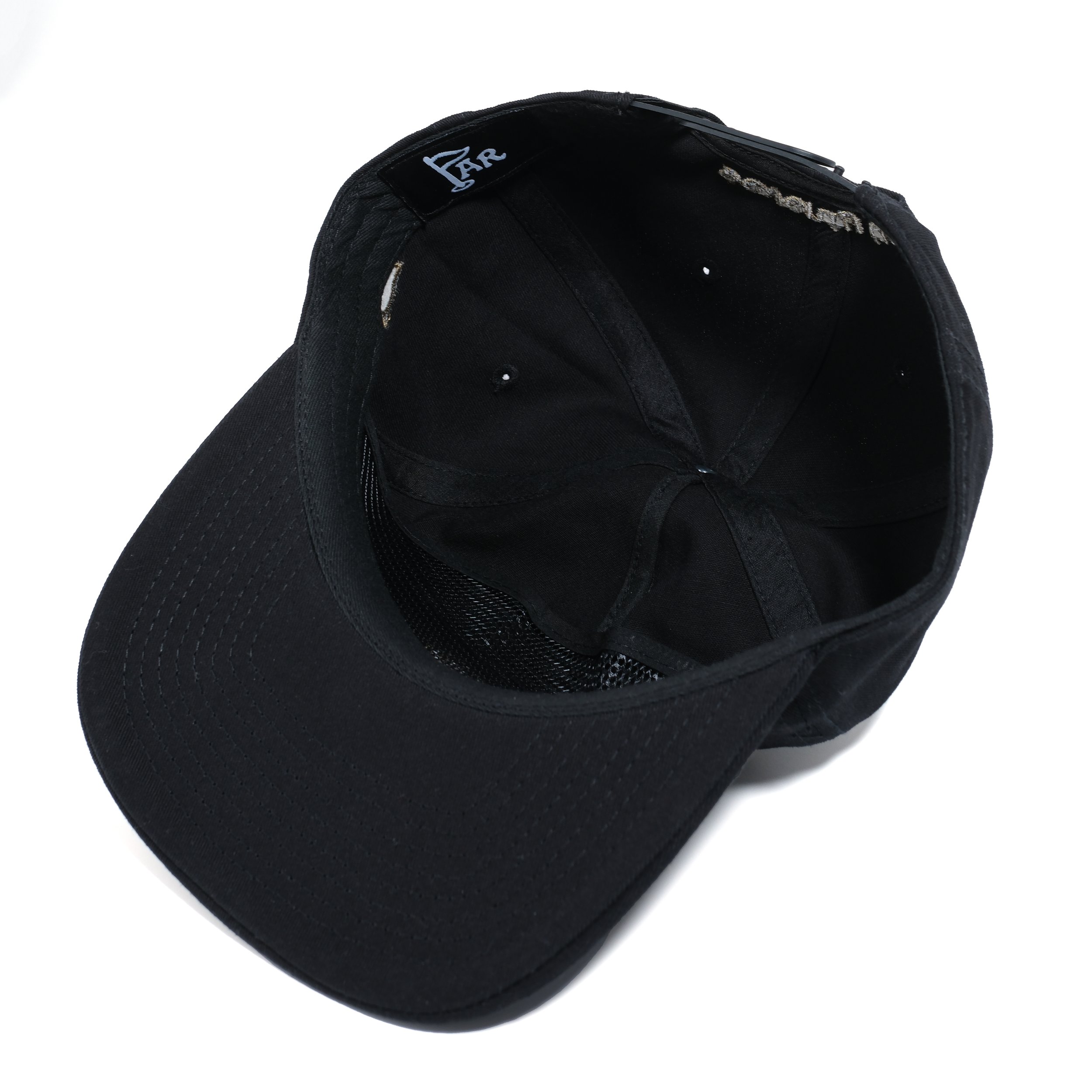 blackhatgoldtextinside.jpg
