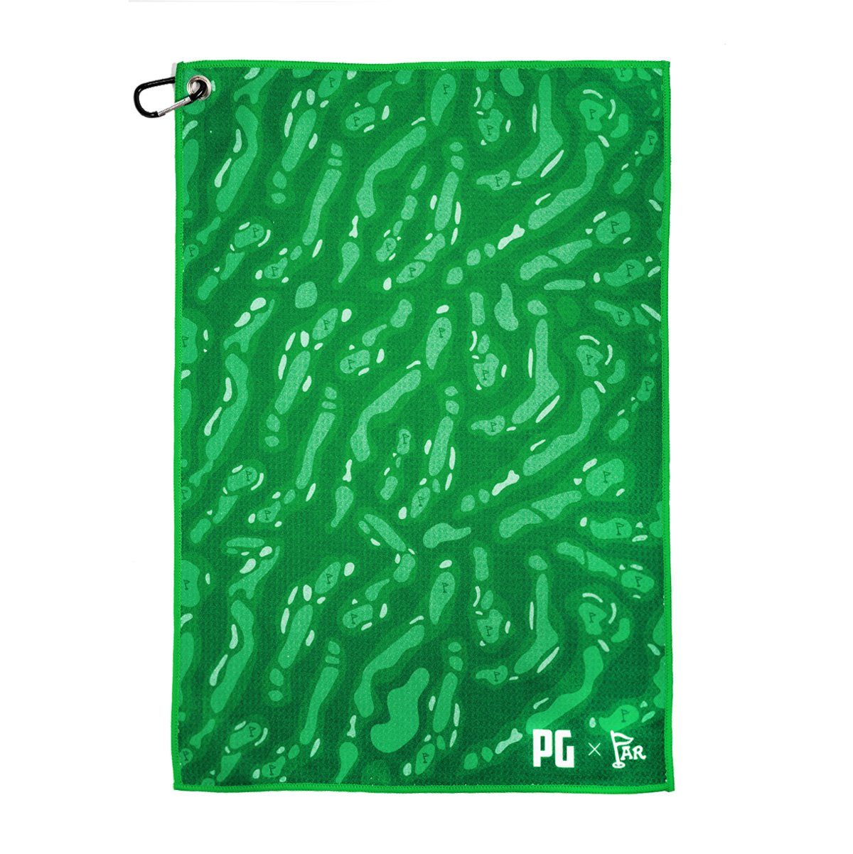 keepitpar_towel_back_web_2.jpg