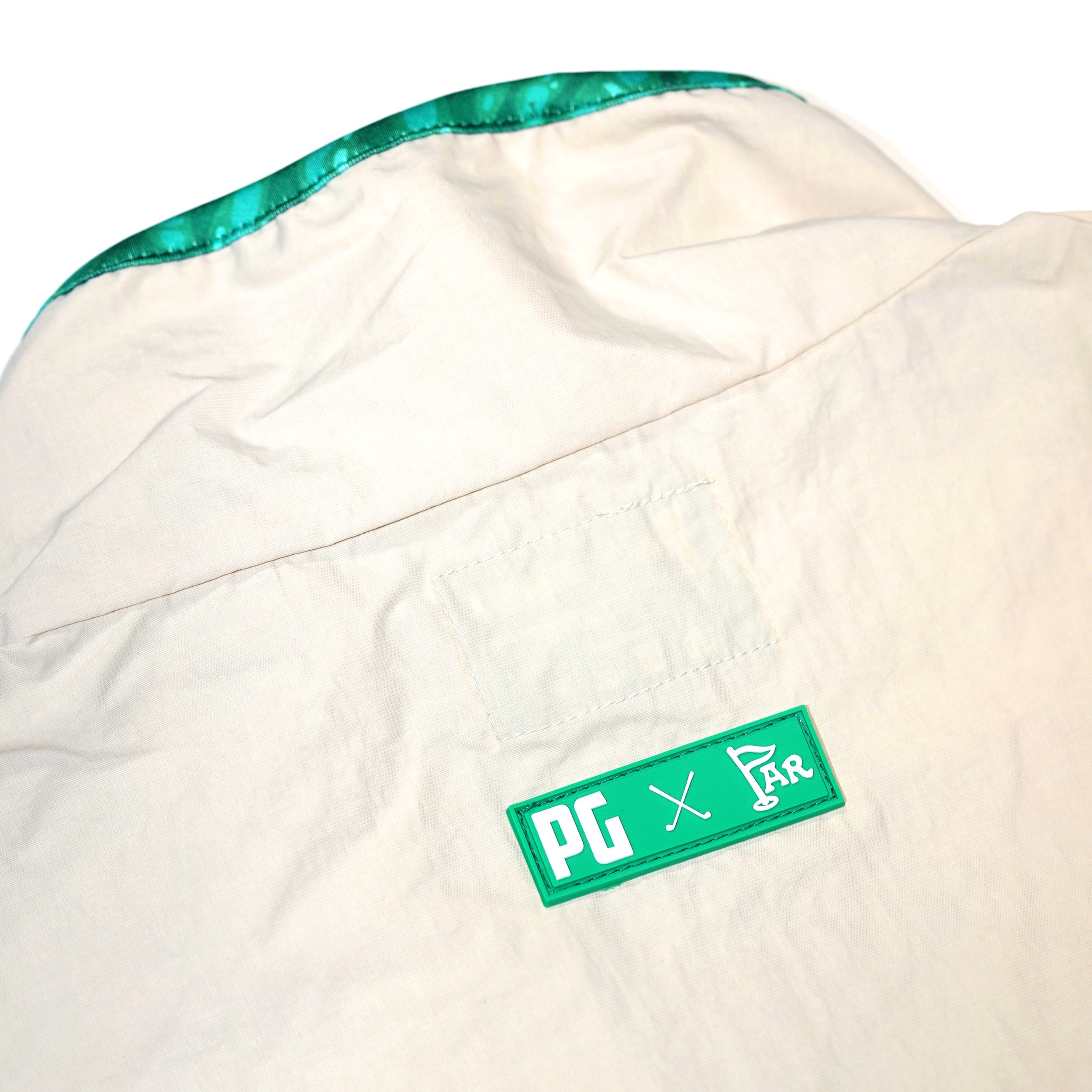 par_pg_pullover_close2.jpg