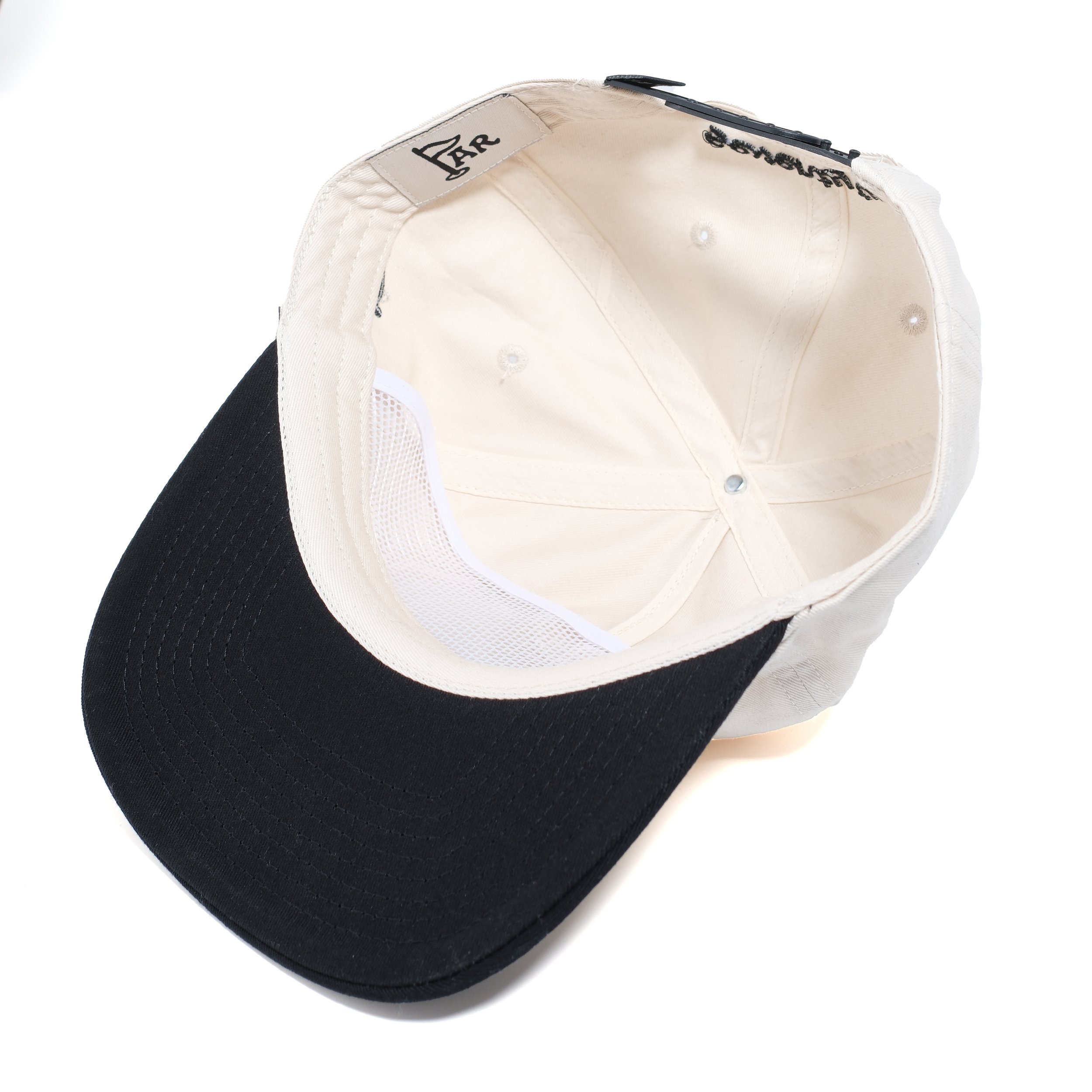 creamhatinside.jpg