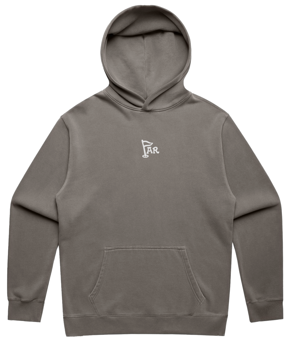 GRAY-HOOD-front-white.png