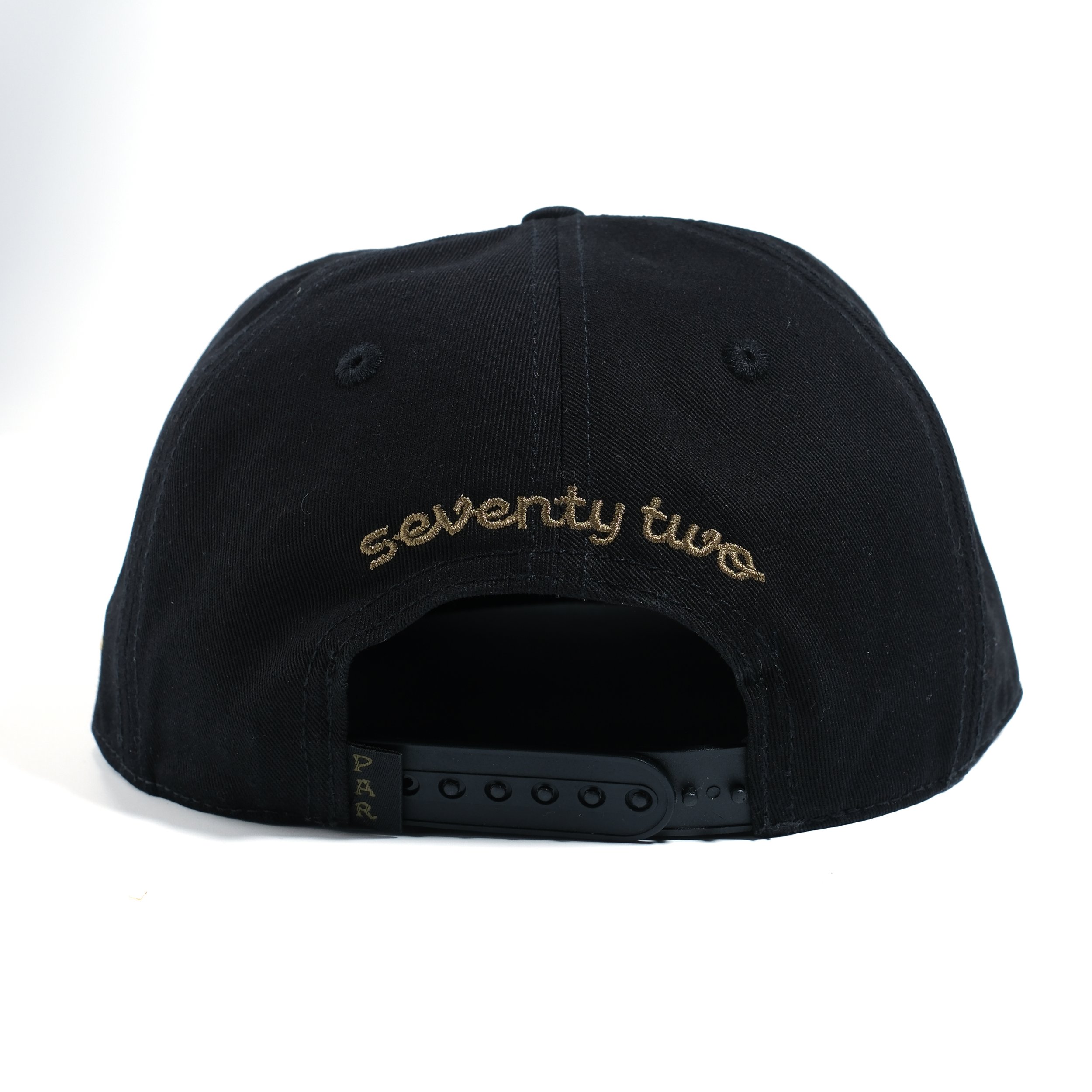 blackhatgoldtextback.jpg