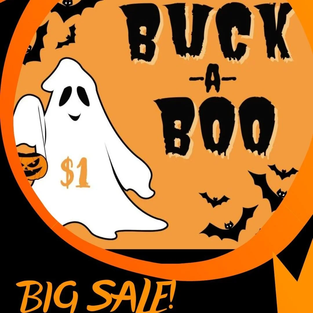 Buck-A-Boo+%282%29.jpg
