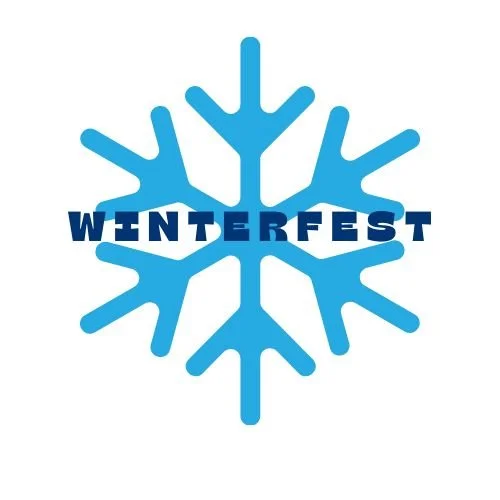WinterFest