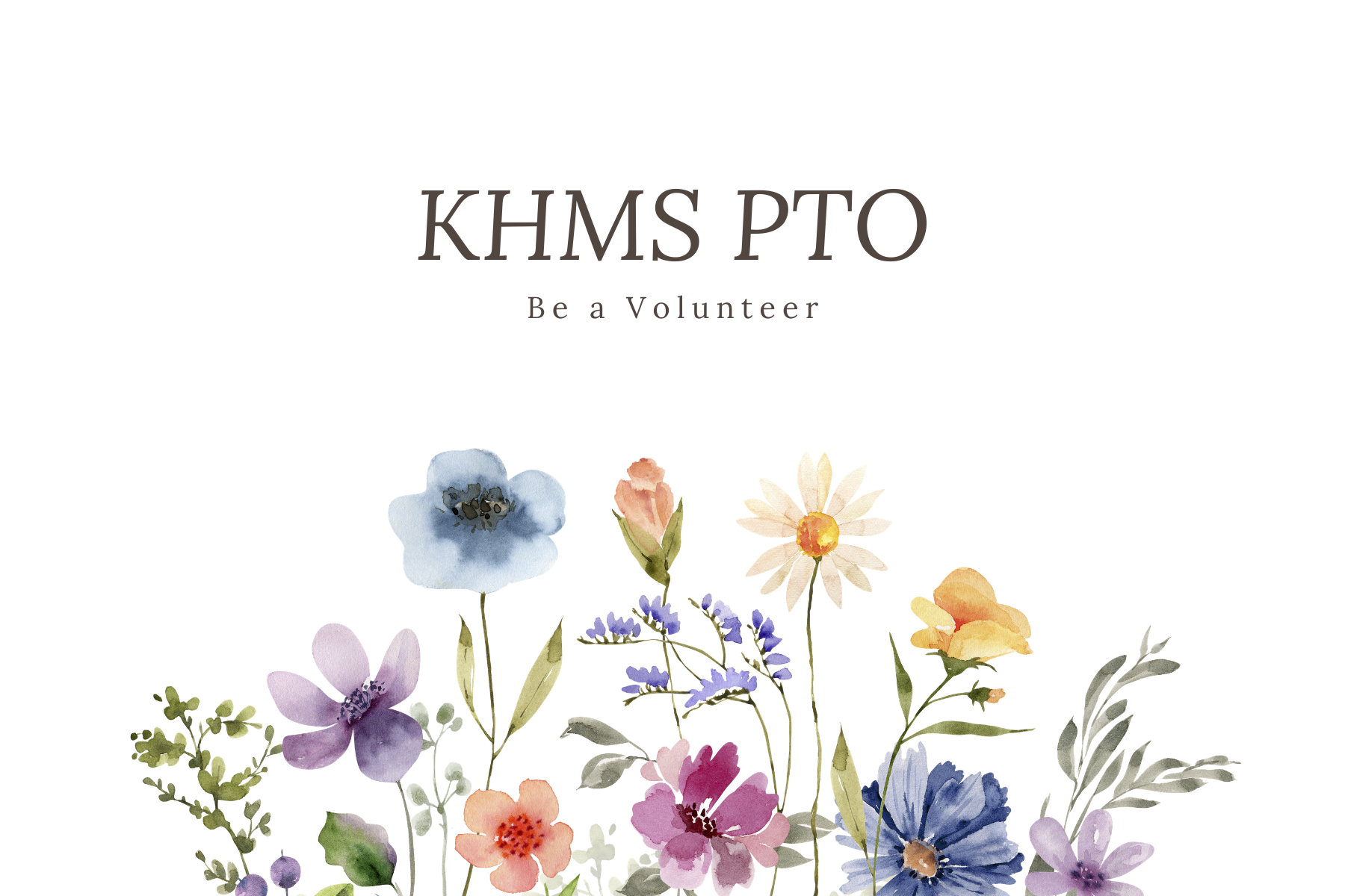 Volunteering