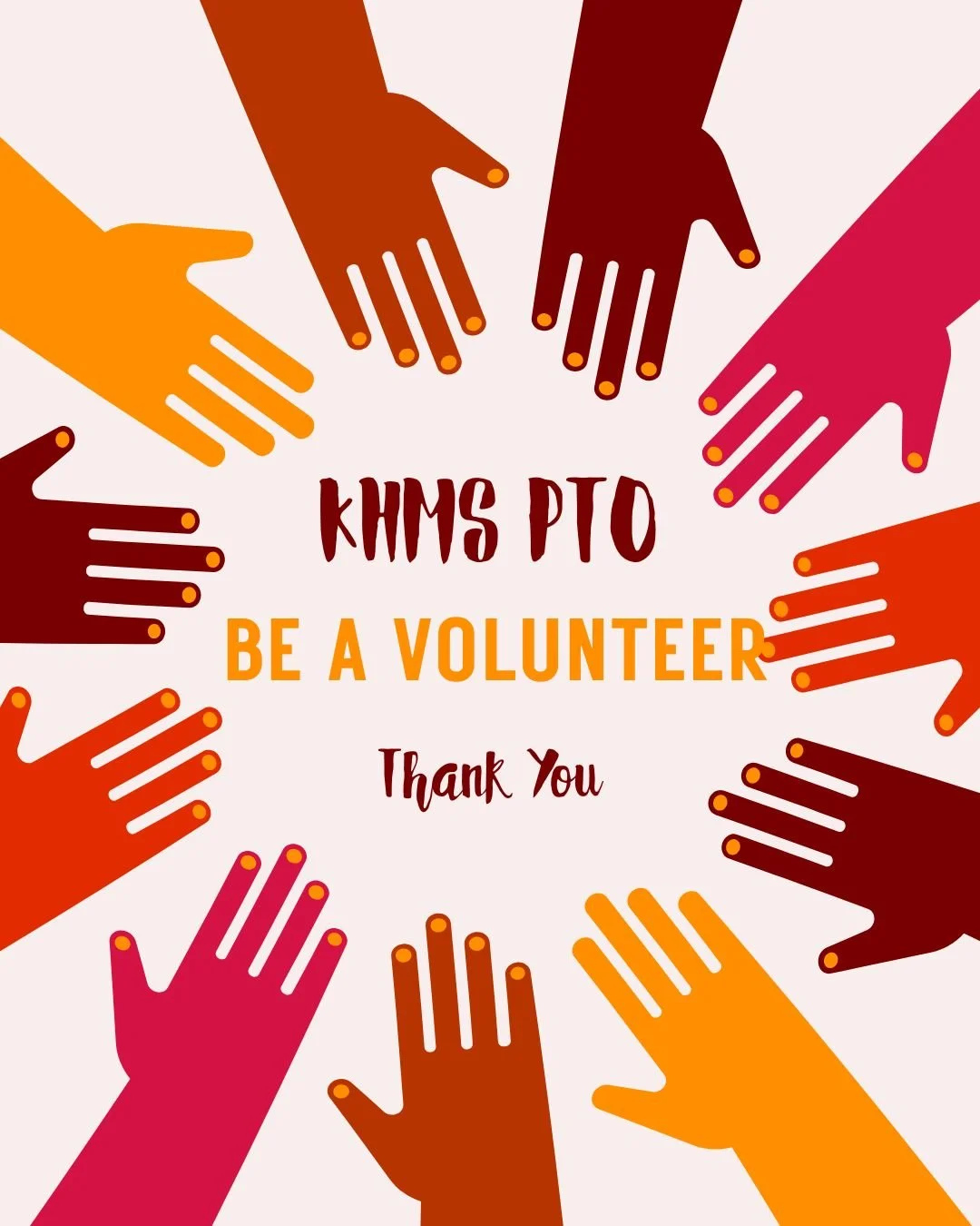 Volunteering