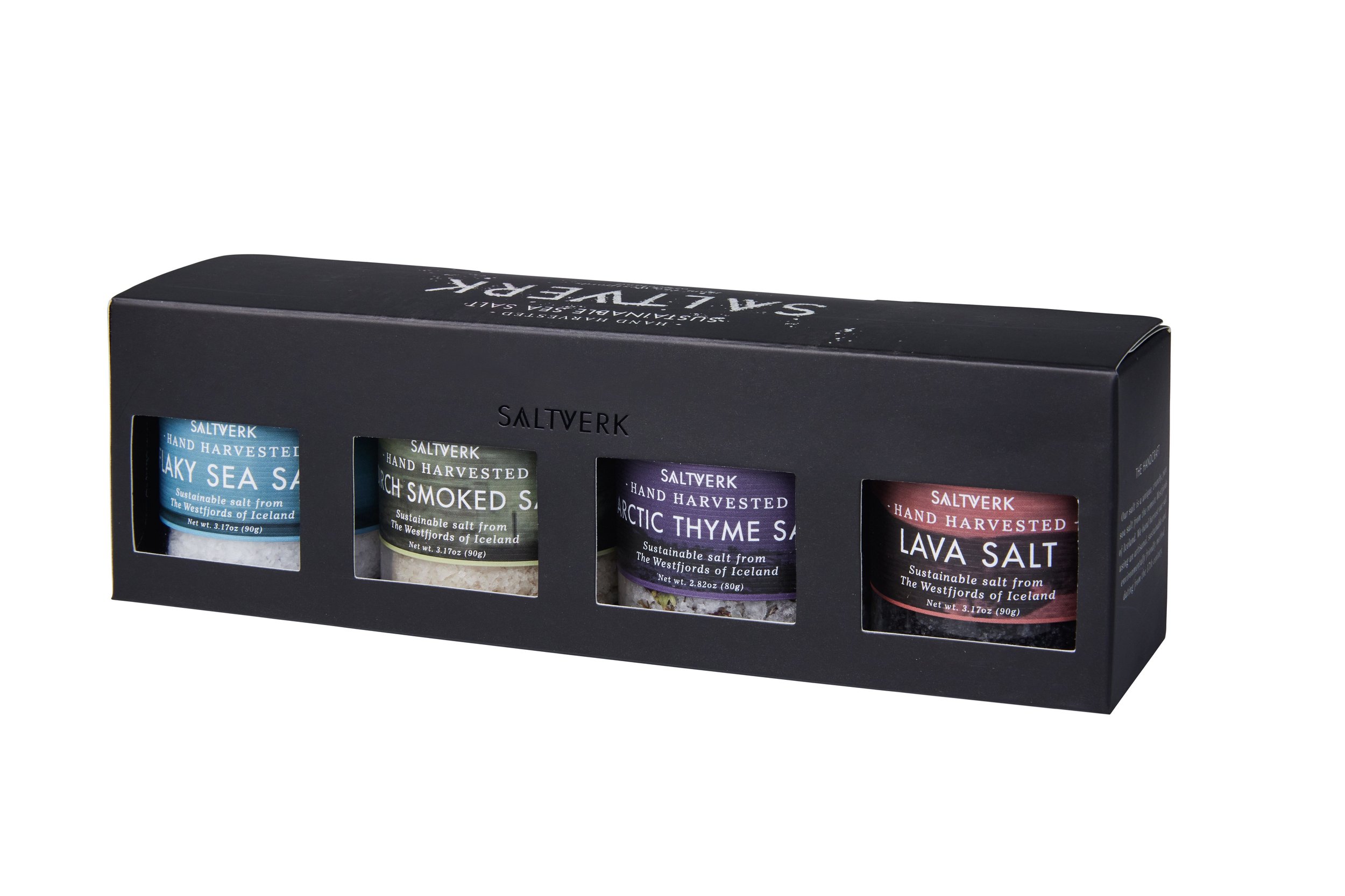 00376-Product-Gift-Box-4-Pack-Packaging-Front-Angle-hi res.jpeg