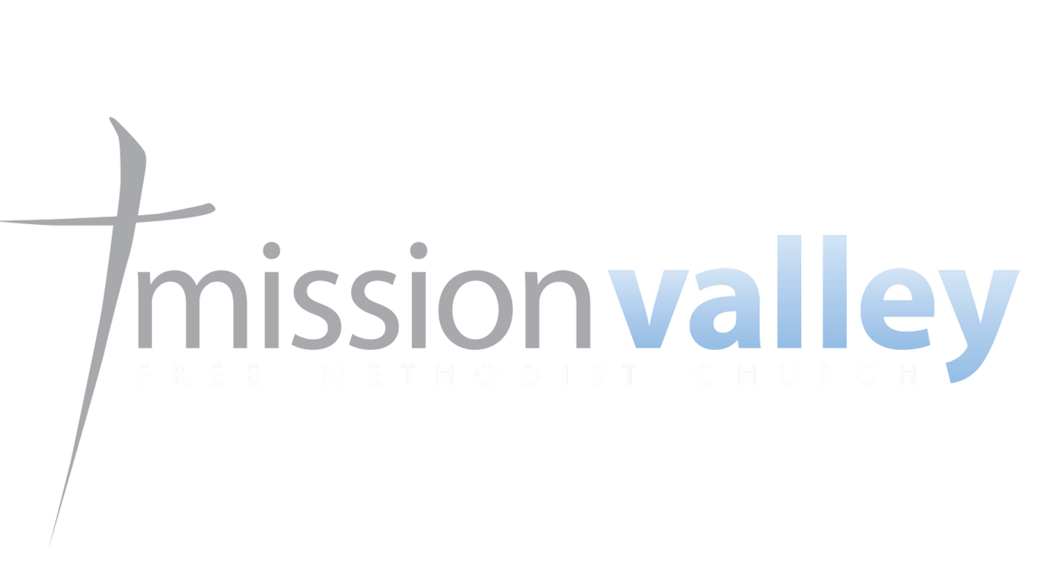 Mission Valley Free Methodist Church