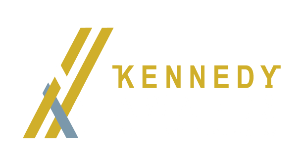 Award Categories — The Kennedy Foundation