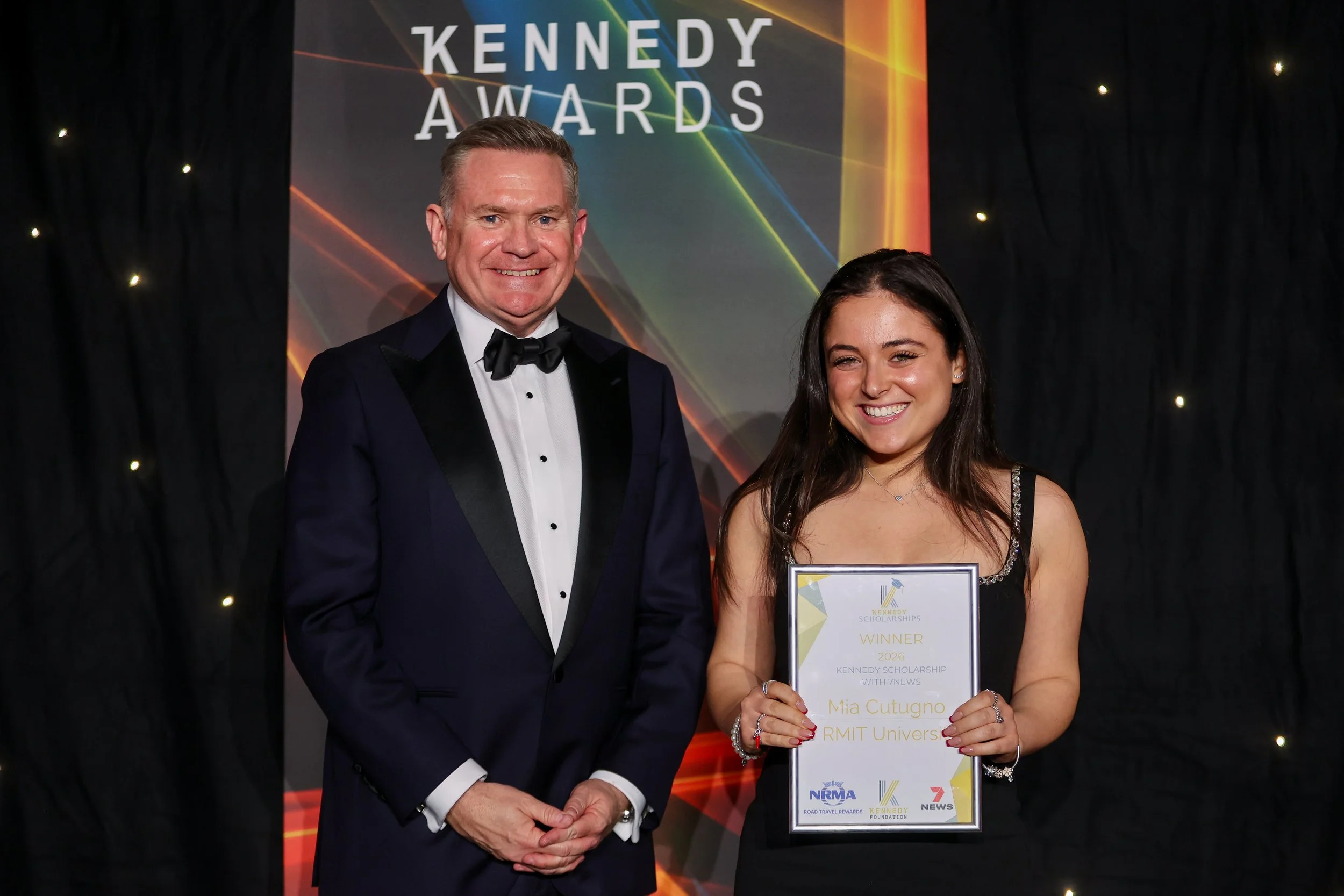 2026 Kennedy Awards © Salty Dingo 2026 JA 2104.jpg