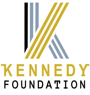 The Kennedy Foundation