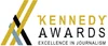 The Kennedy Foundation
