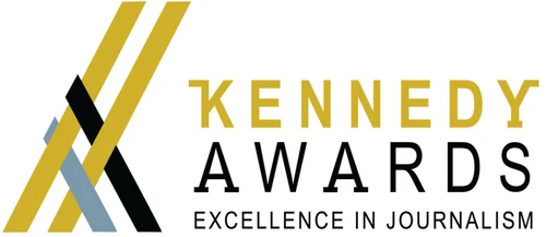 The Kennedy Foundation