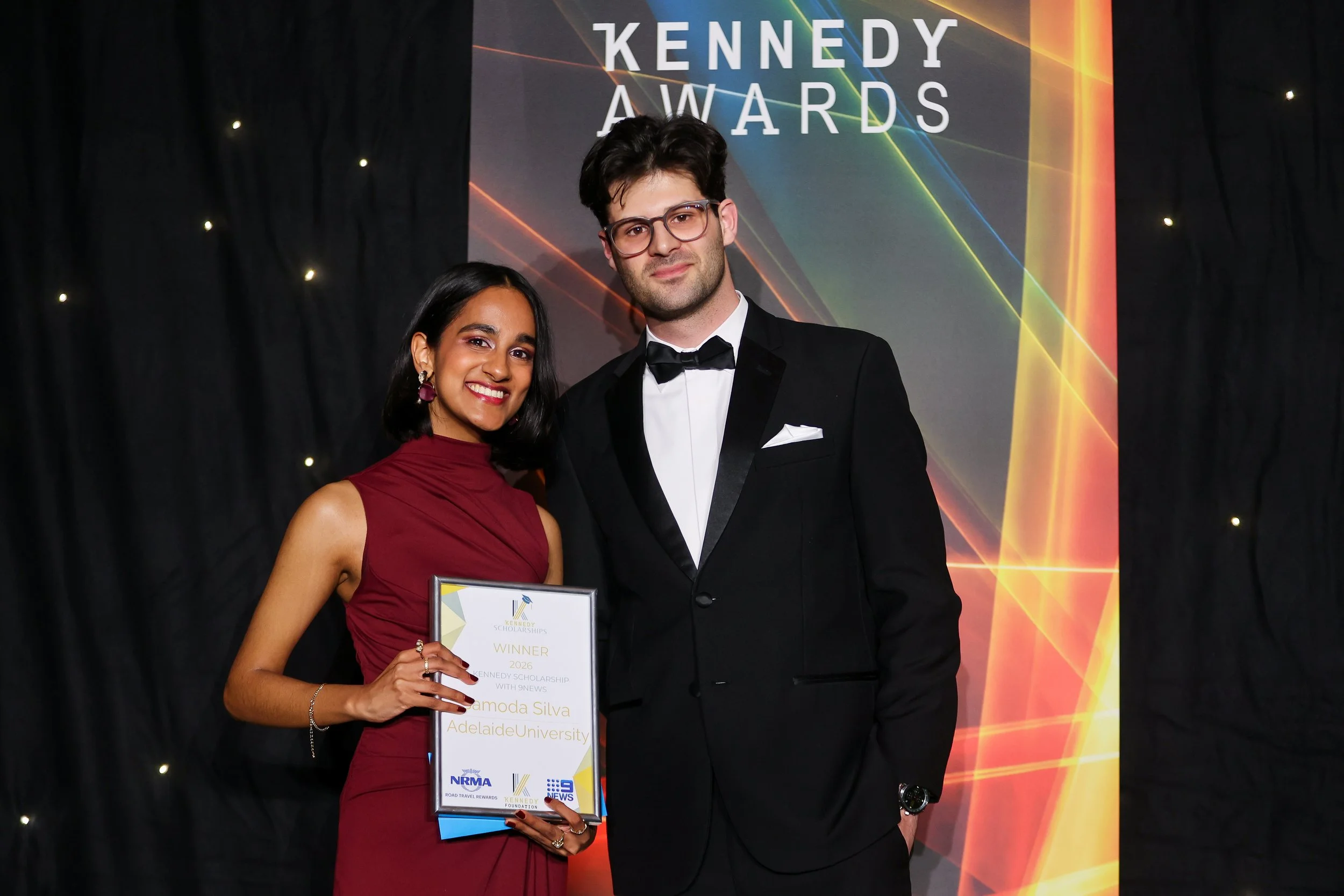 2026 Kennedy Awards © Salty Dingo 2026 JA 2132.jpg