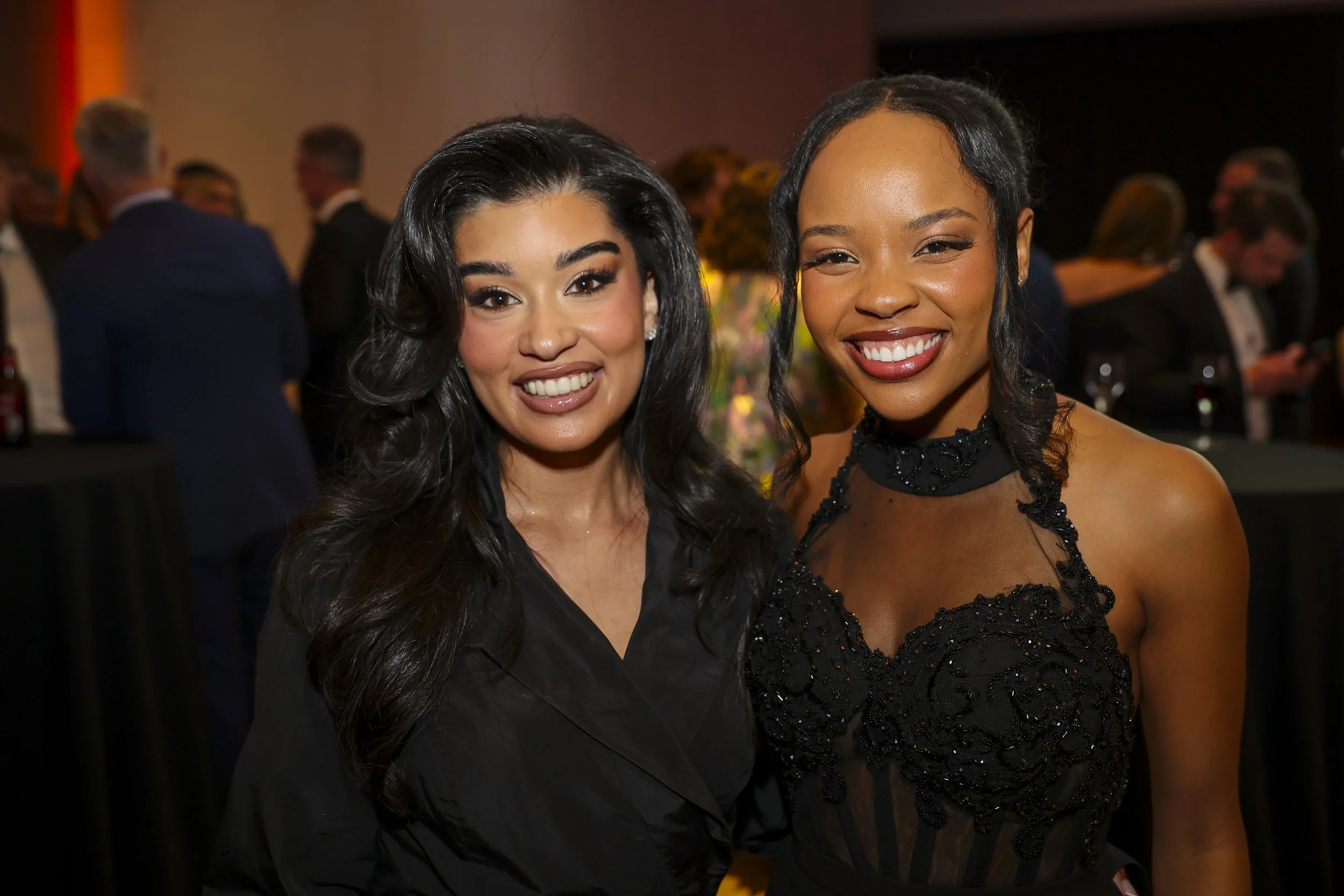 Kennedy Awards 2026 © Salty Dingo 2026 BH-28694.jpg