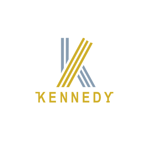 Kennedy Foundation Ranch Kennedy Foundation Scholarships — The Kennedy Foundation