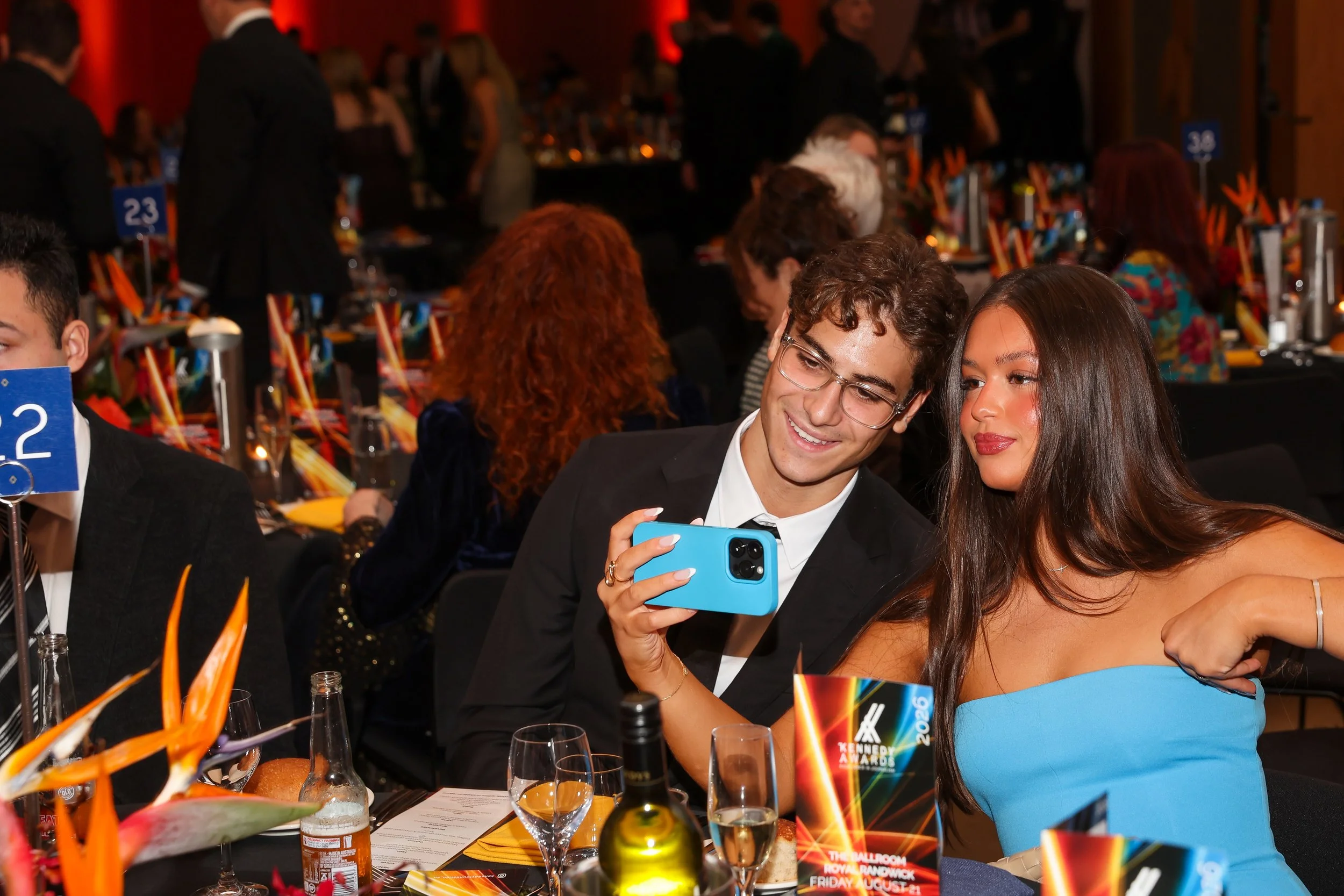 2026 Kennedy Awards © Salty Dingo 2026 JA 0280.jpg