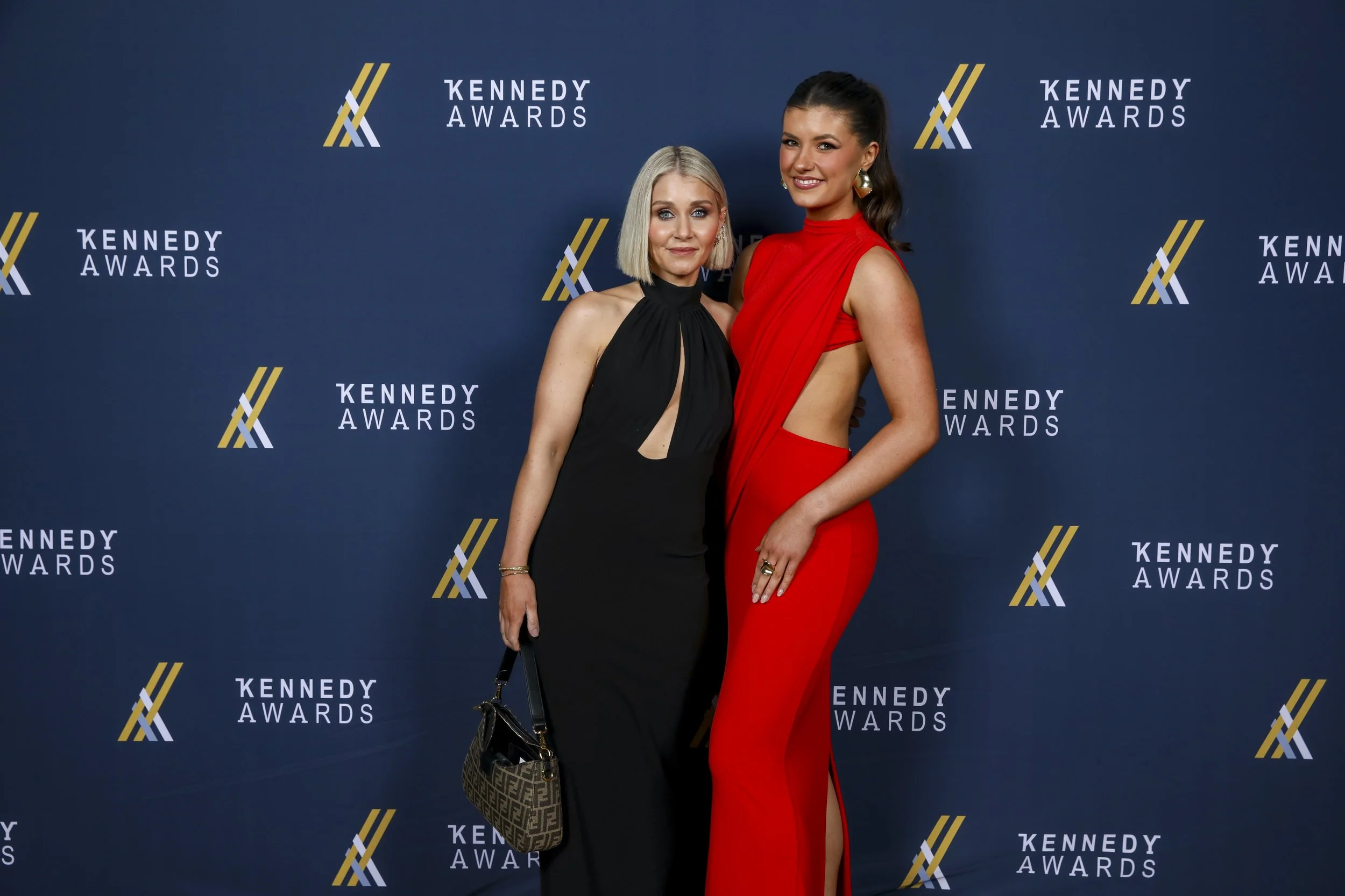 Kennedy Awards 2026 © Salty Dingo 2026 CK 9605.jpg