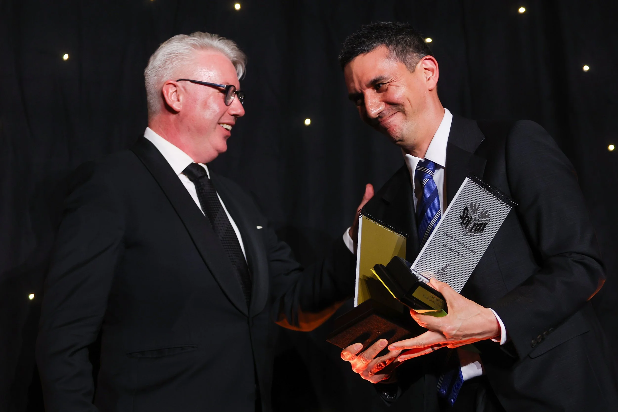 2026 Kennedy Awards © Salty Dingo 2026 JA 2498.jpg
