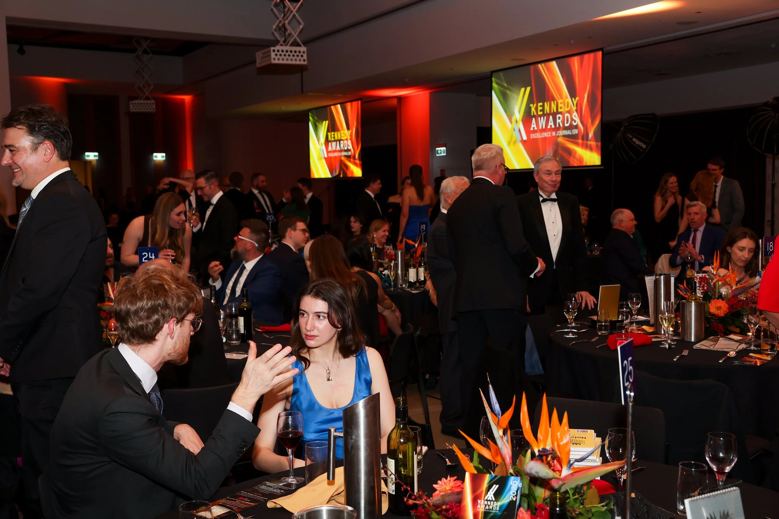 2026 Kennedy Awards © Salty Dingo 2026 JA 0350.jpg