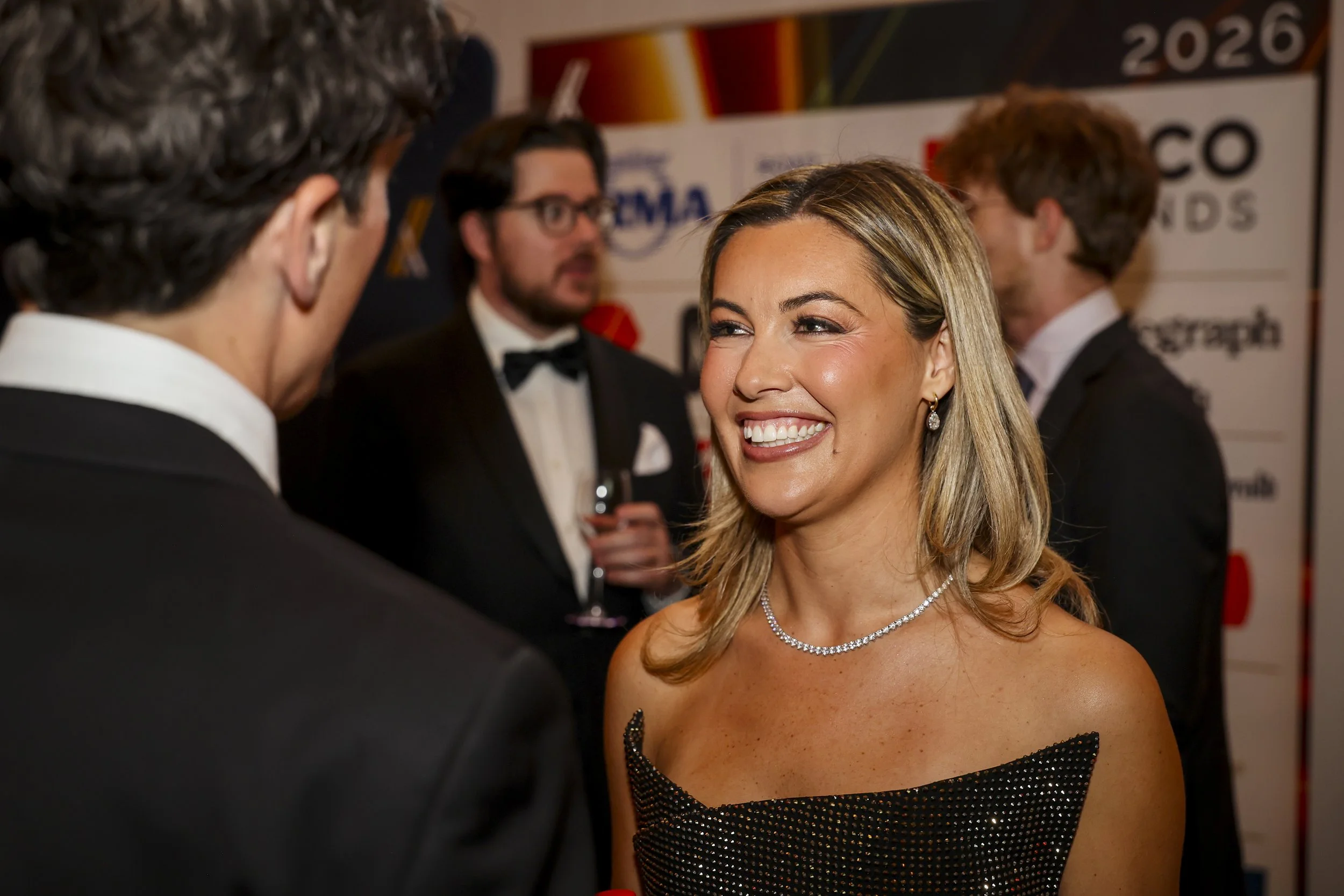 Kennedy Awards 2026 © Salty Dingo 2026 BH-28681.jpg