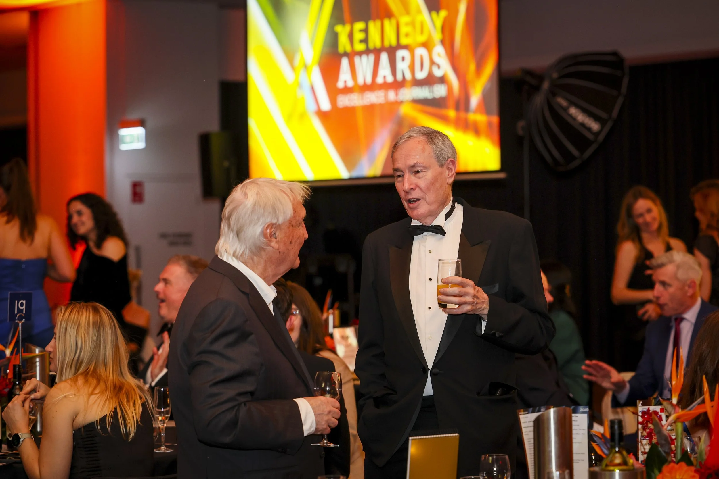 Kennedy Awards 2026 © Salty Dingo 2026 BH-28864.jpg