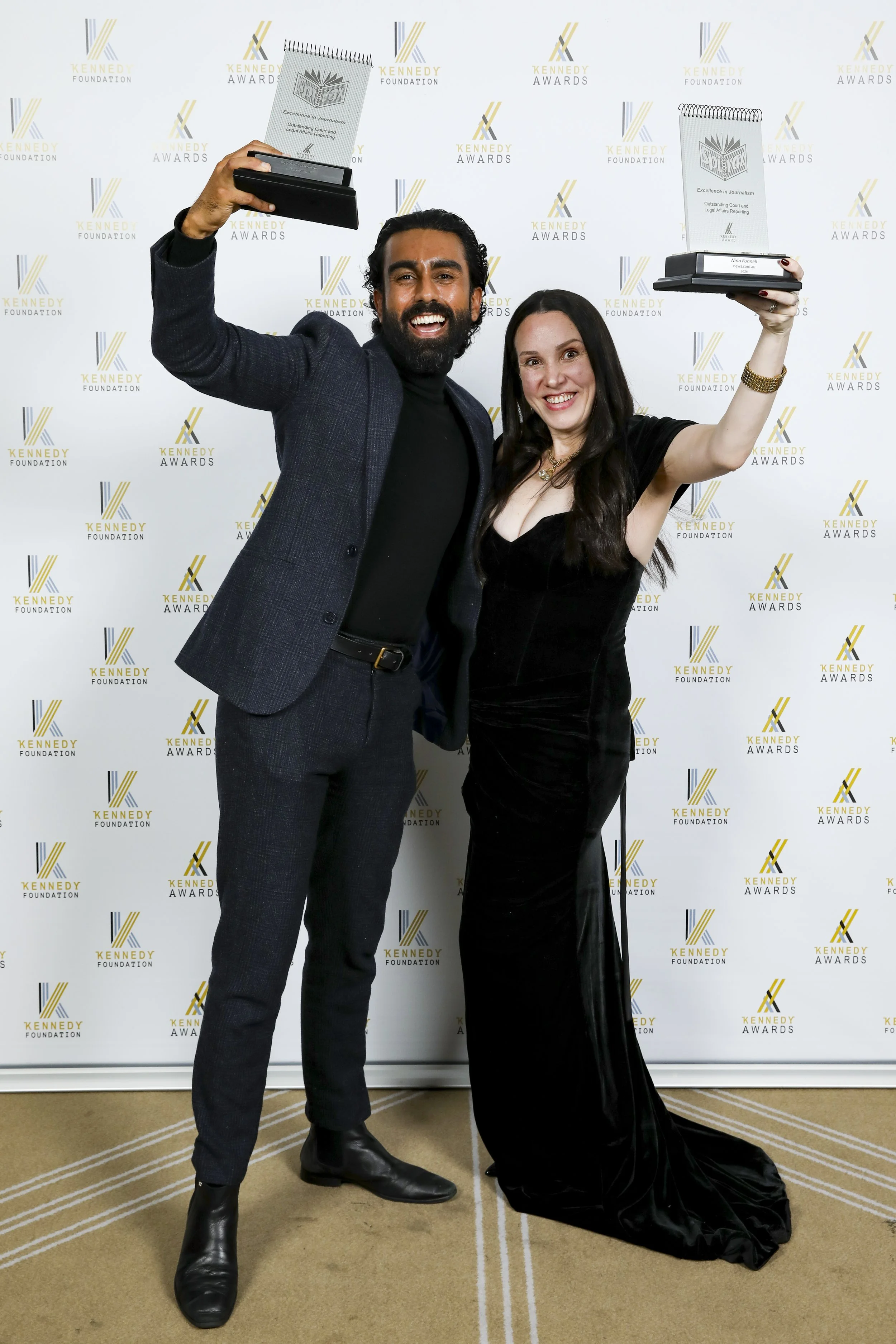 Kennedy Awards 2026 © Salty Dingo 2026 CK 9996.jpg