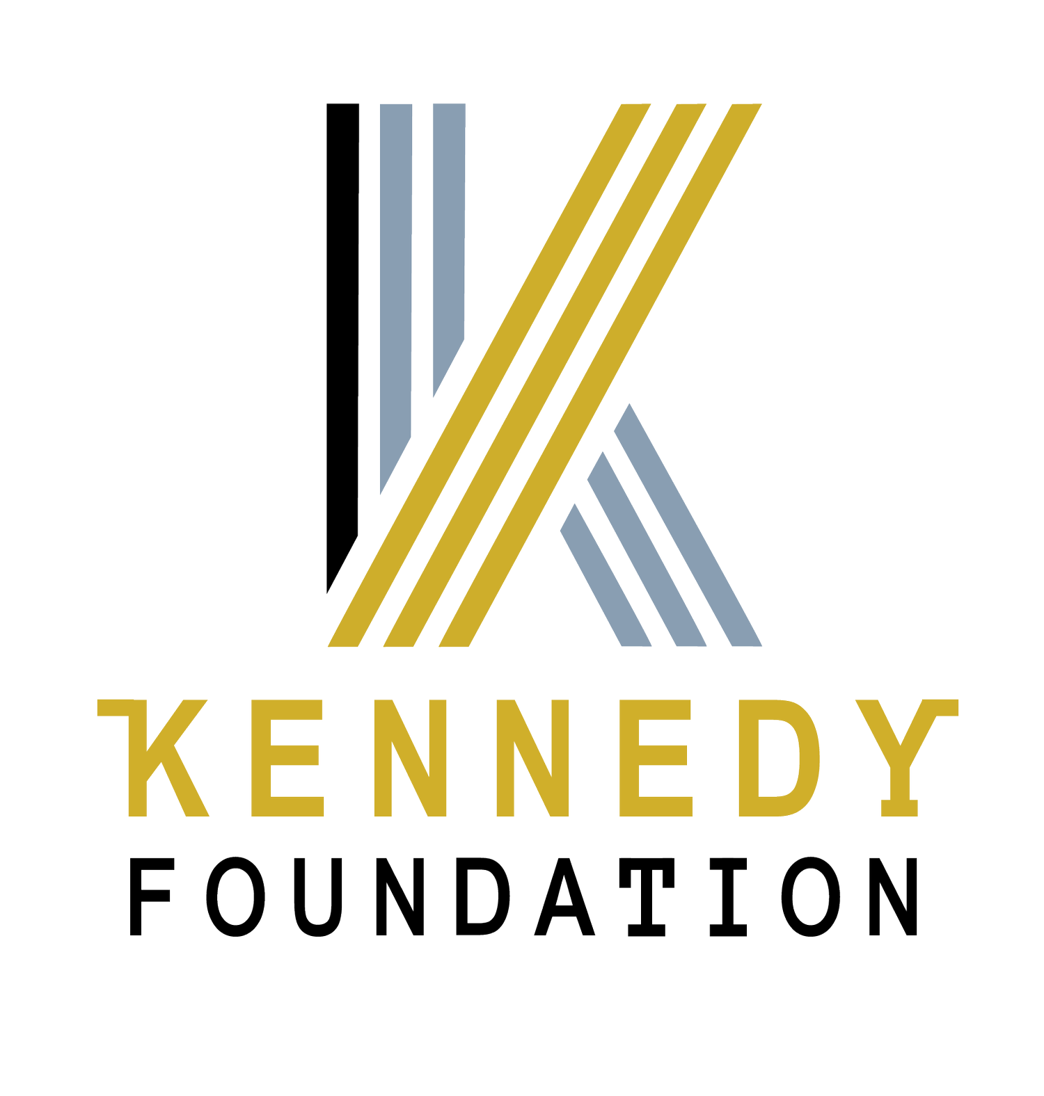 The Kennedy Foundation 
