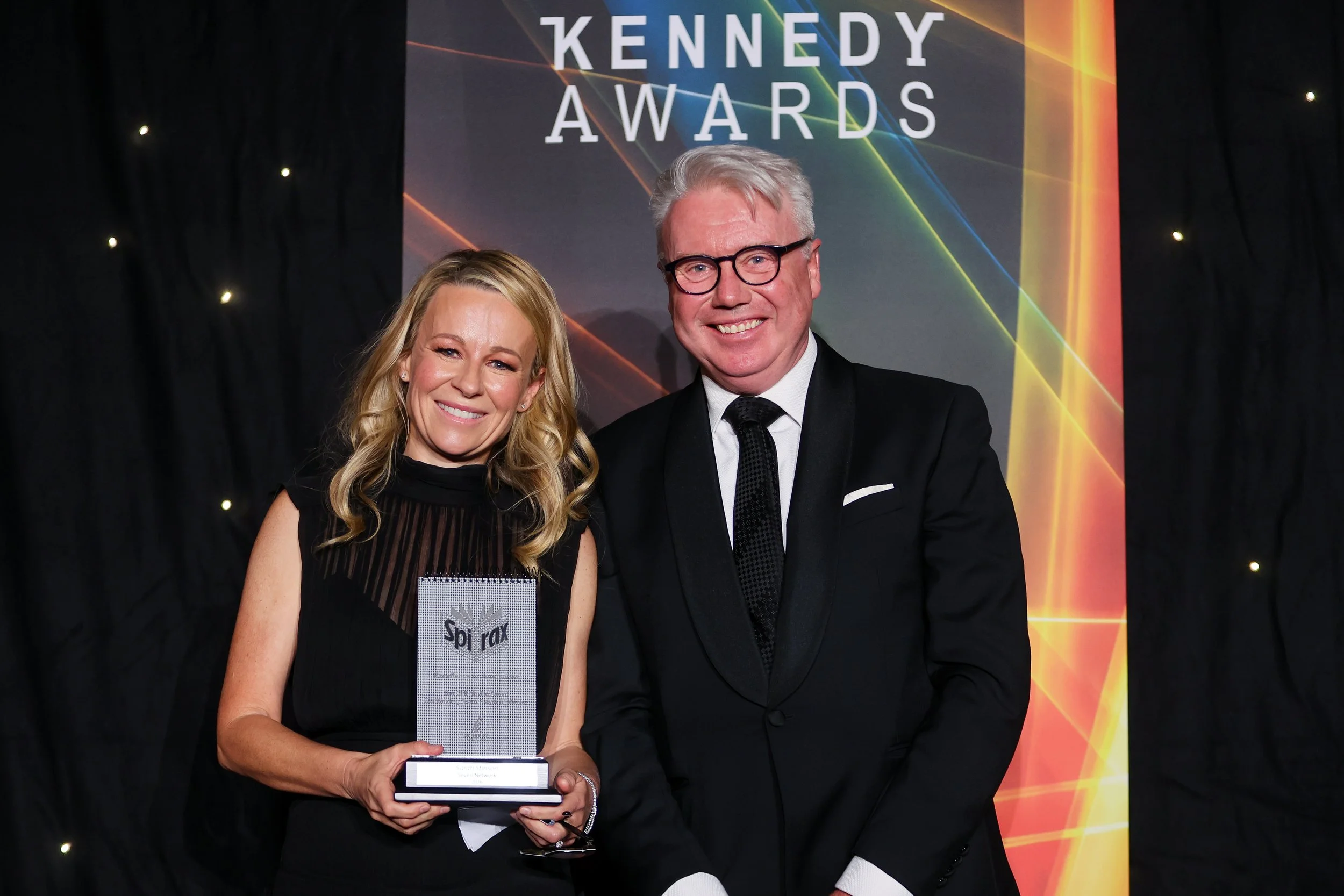 2026 Kennedy Awards © Salty Dingo 2026 JA 1096.jpg