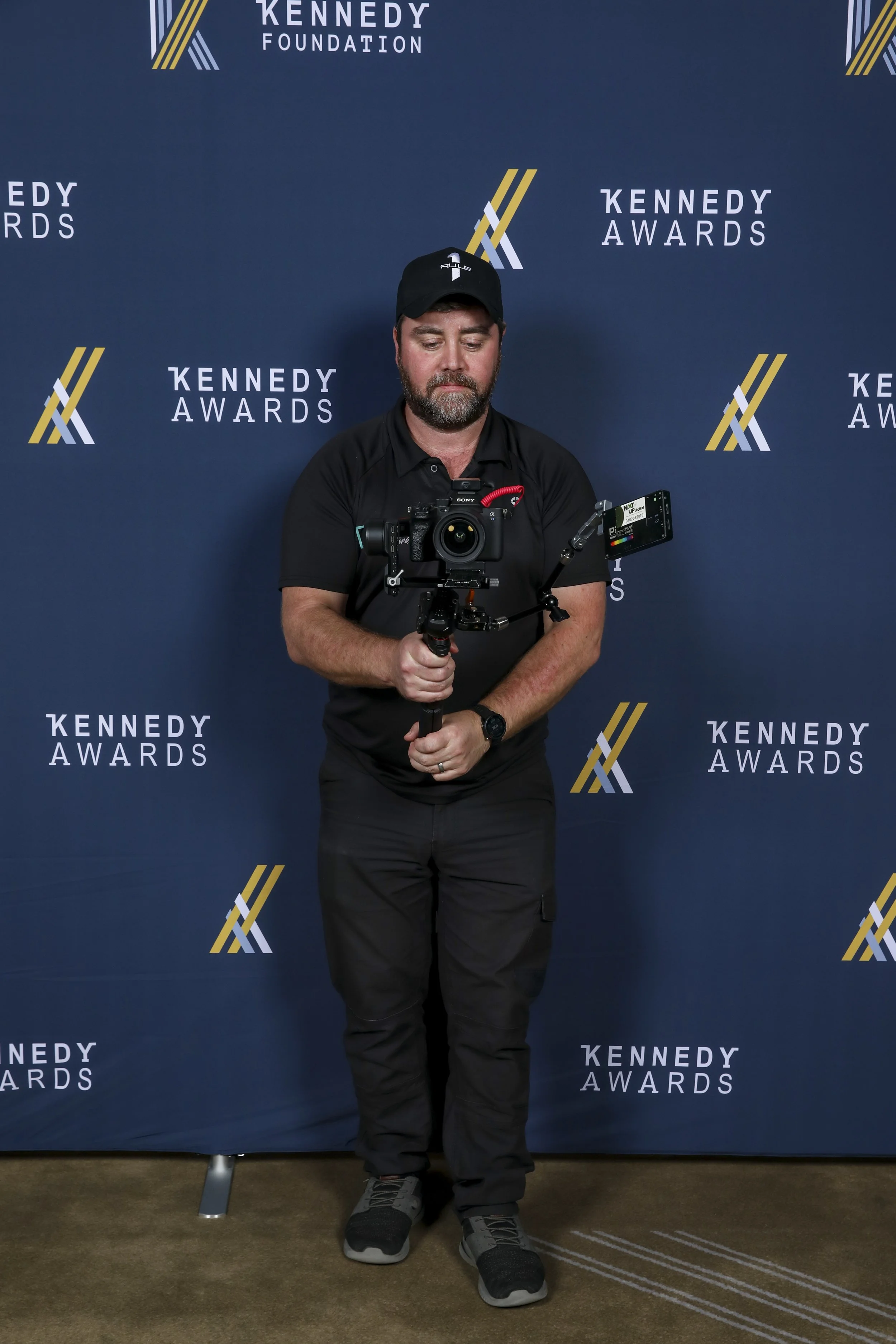 Kennedy Awards 2026 © Salty Dingo 2026 CK 9235.jpg
