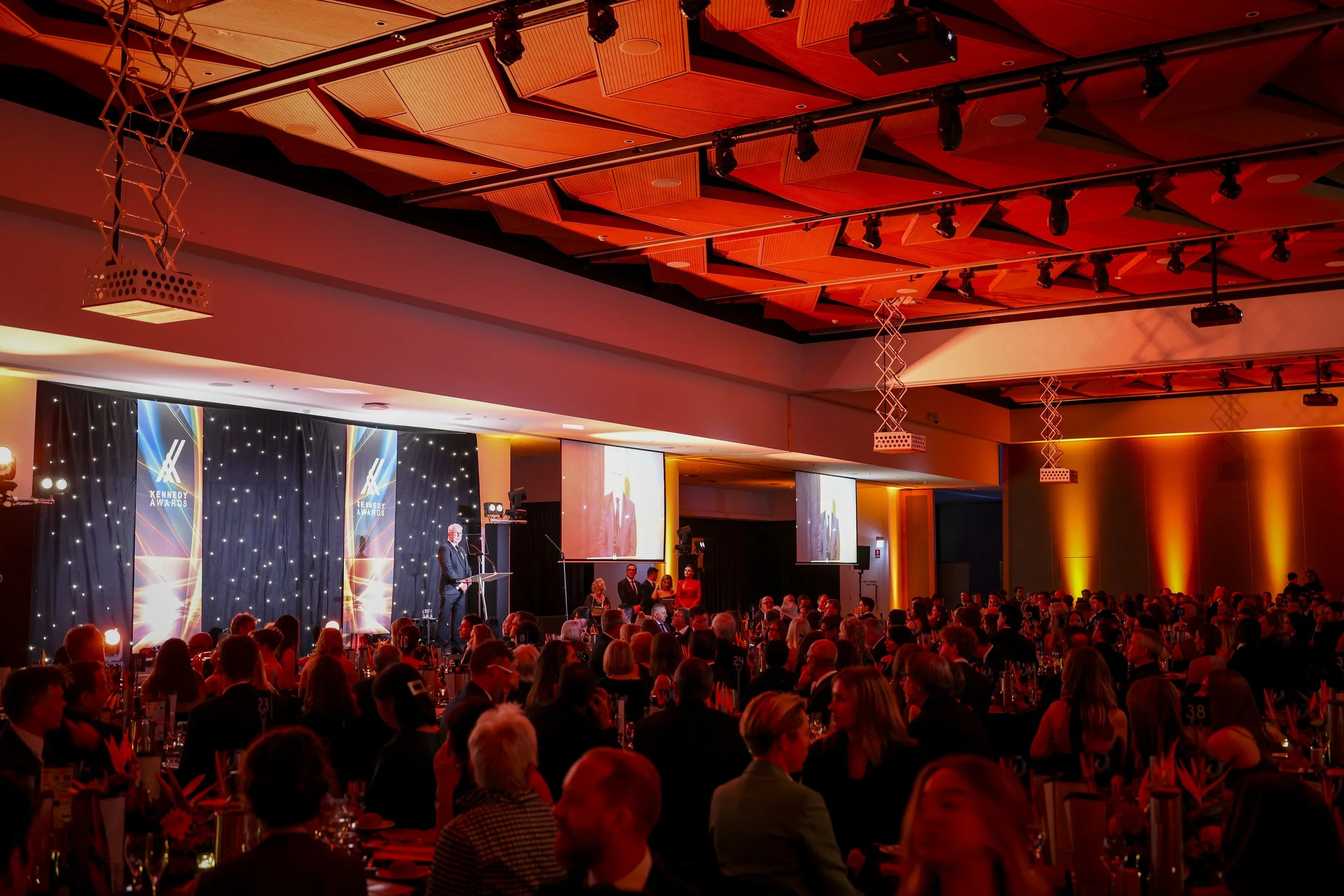 Kennedy Awards 2026 © Salty Dingo 2026 BH-28726.jpg