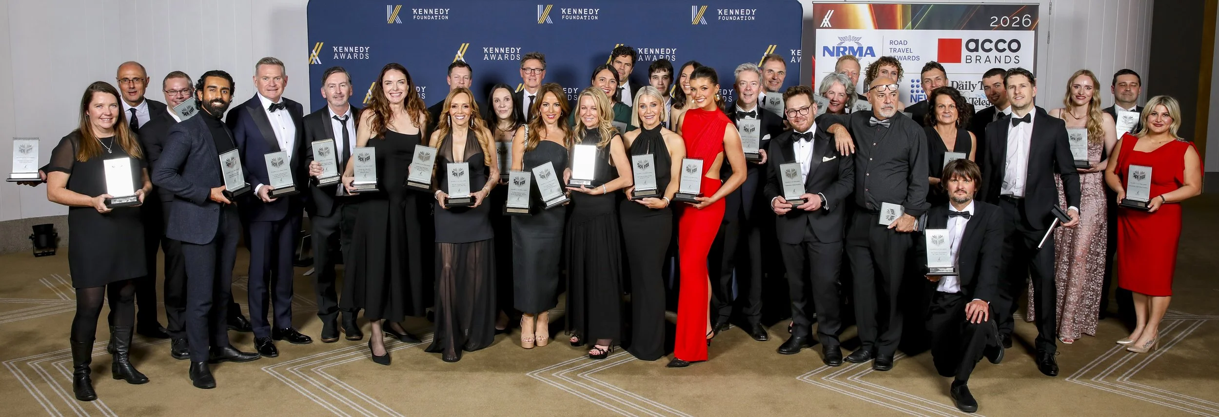 Kennedy Awards 2026 © Salty Dingo 2026 CK 0611.jpg