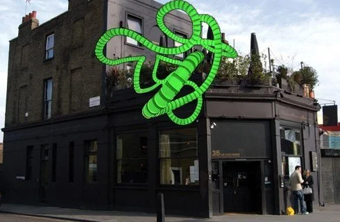 site 2.jpg