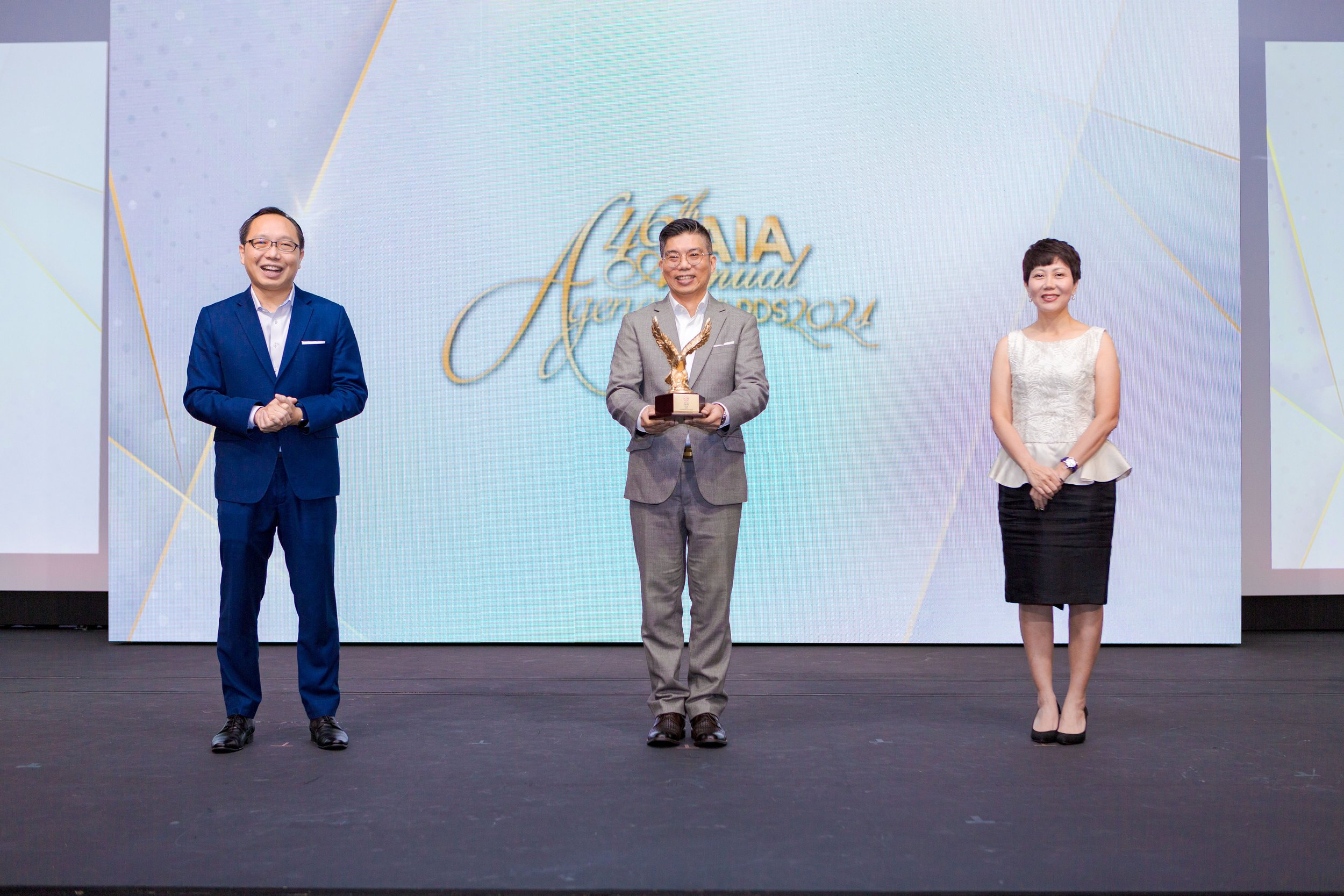 AIA-46th-Annual-Agency-Awards-2021-209.jpg