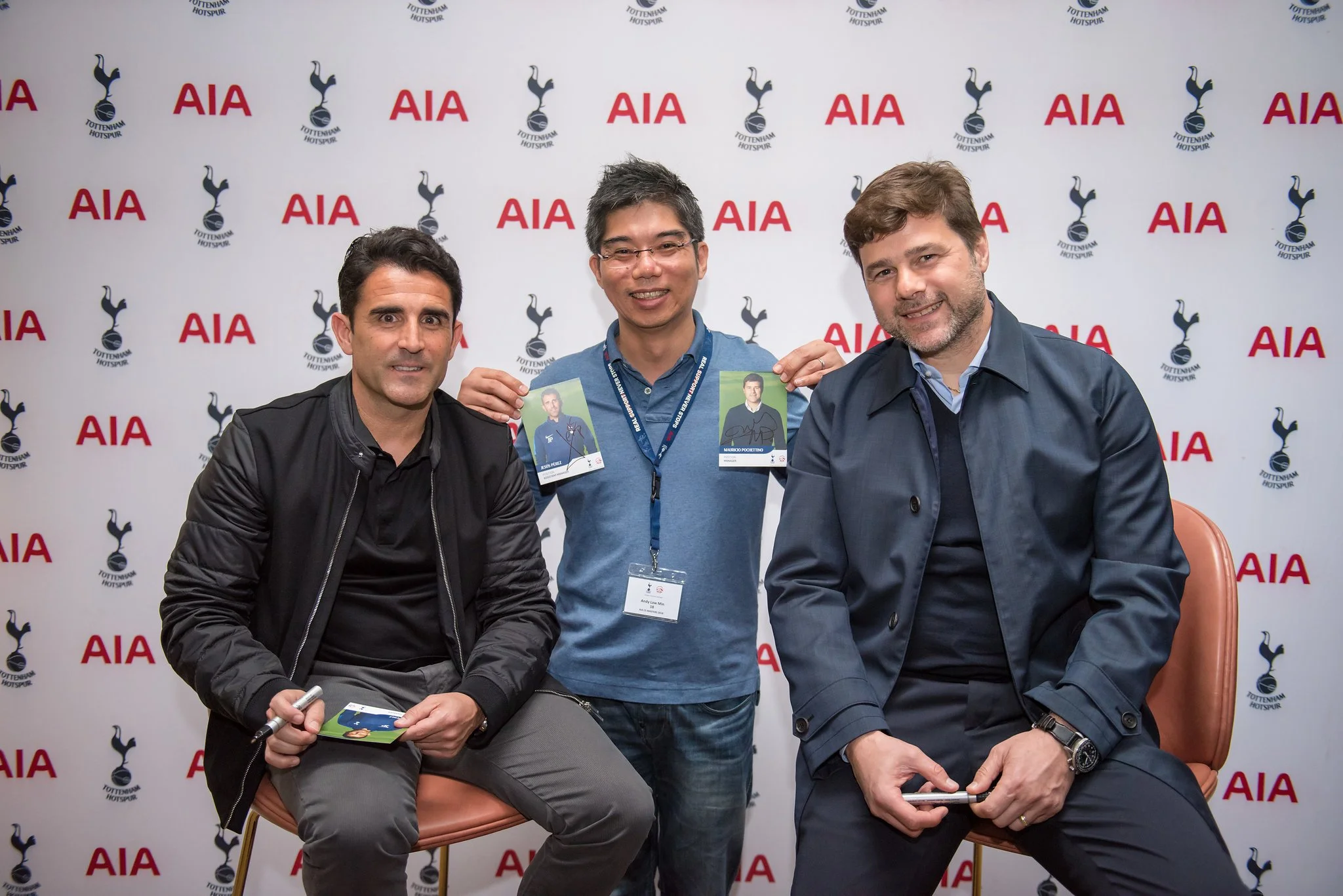 20180428-AIA_Tottenham_QA-245-CS.jpg