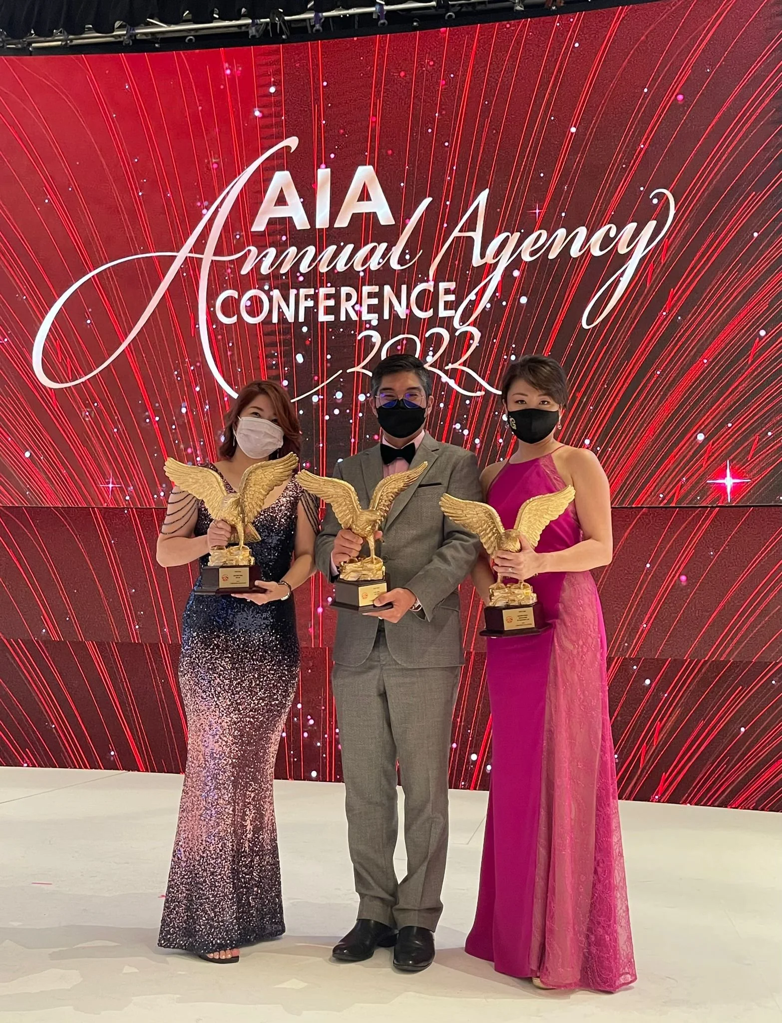 WhatsApp Image 2022-04-13 at 3.40.17 PM.jpeg