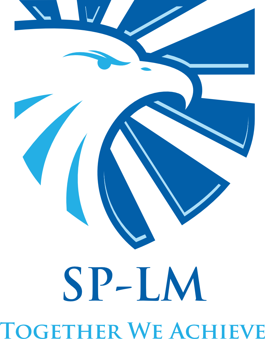 SP-LM