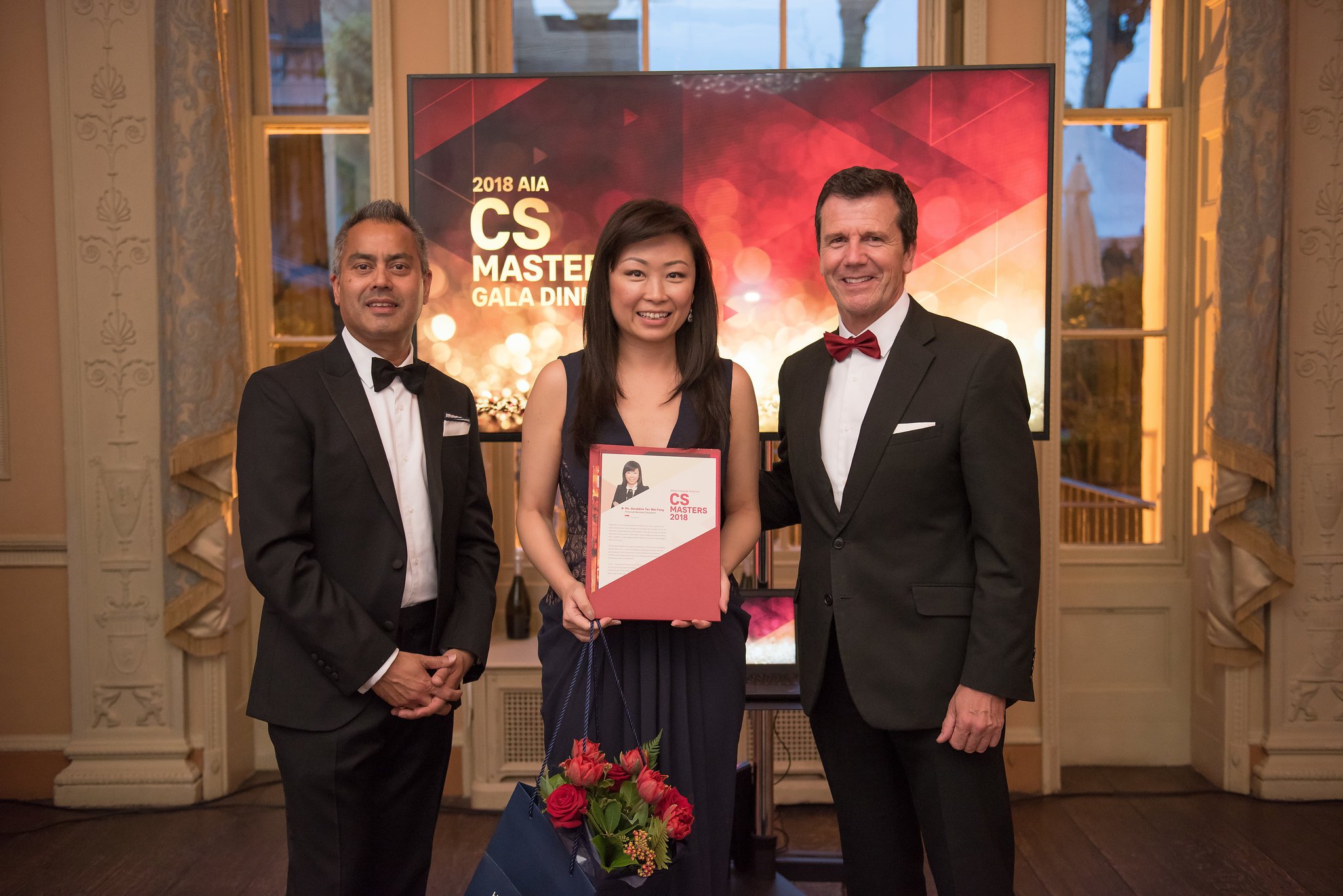 20180429-AIA_Gala_Dinner-162-CS.jpg