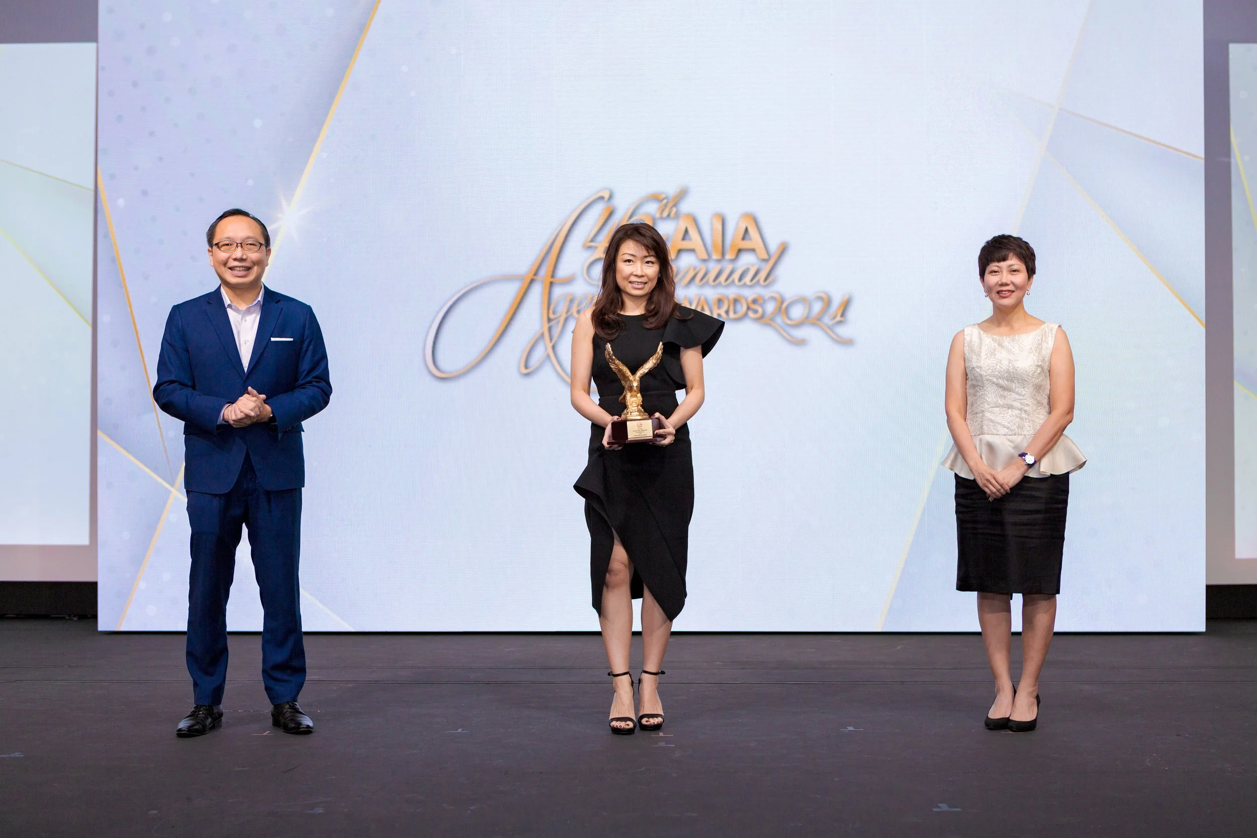 AIA-46th-Annual-Agency-Awards-2021-204.jpg