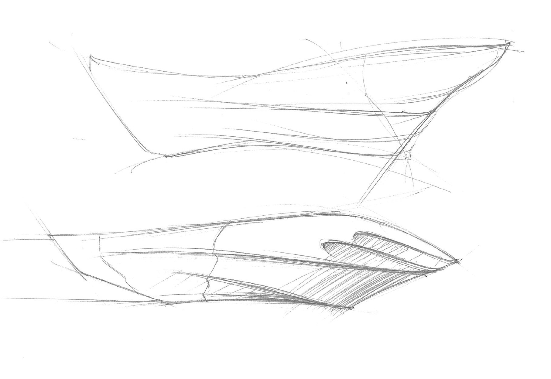 Screen Shot 2019-10-22 at 9.03.57 PM.jpg