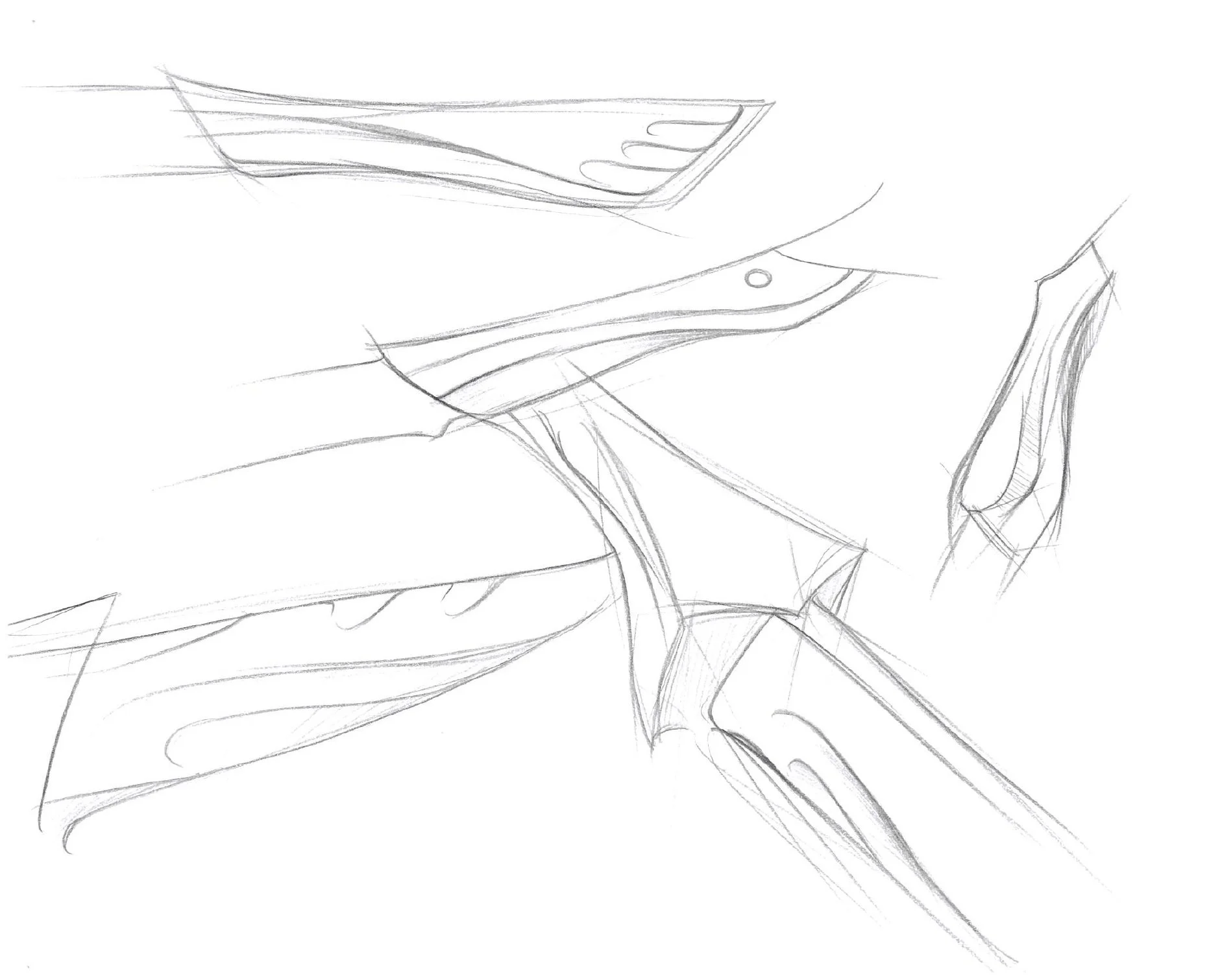 Screen Shot 2019-10-22 at 9.03.32 PM.jpg