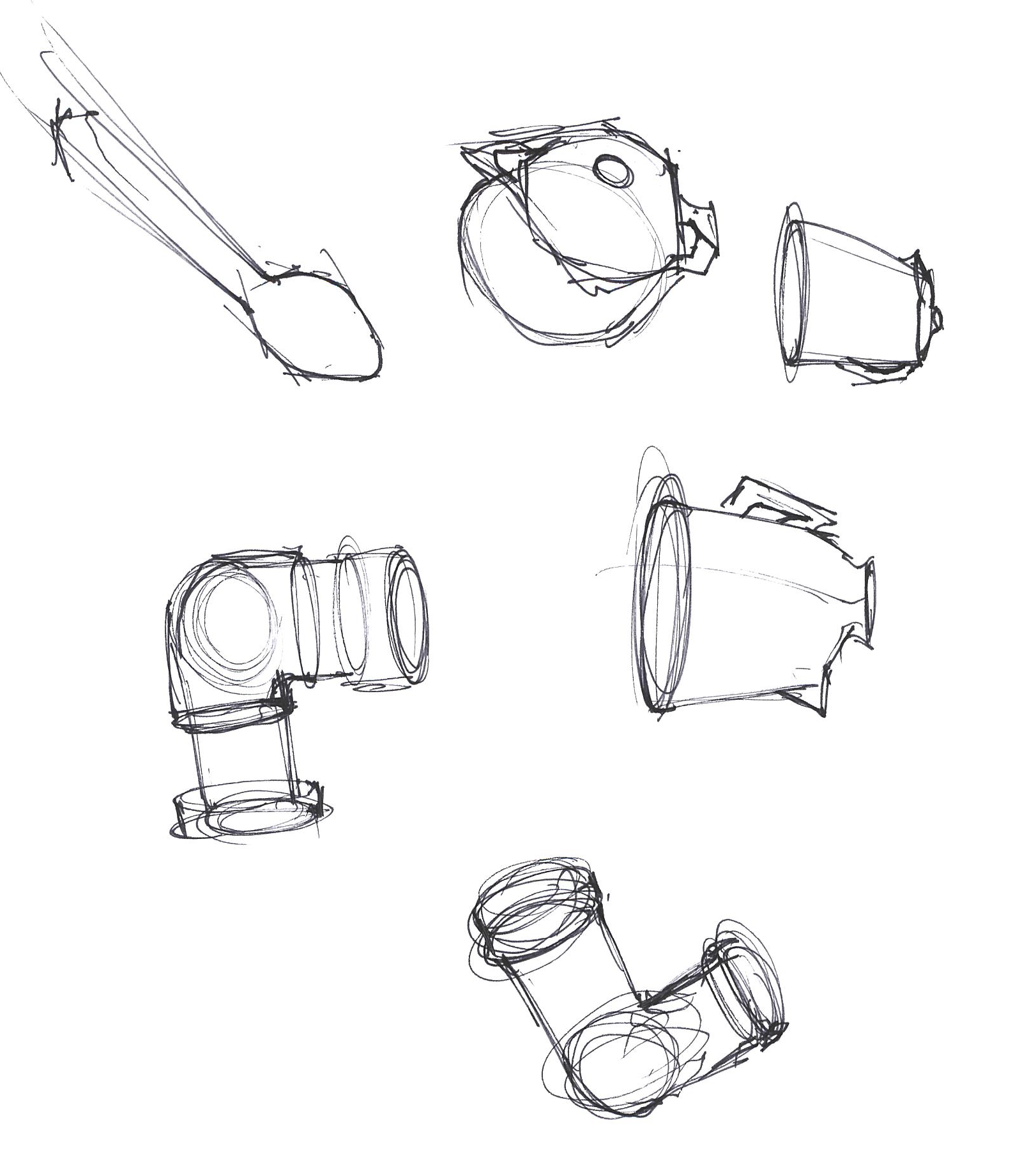 Screen Shot 2019-10-22 at 9.00.31 PM.png