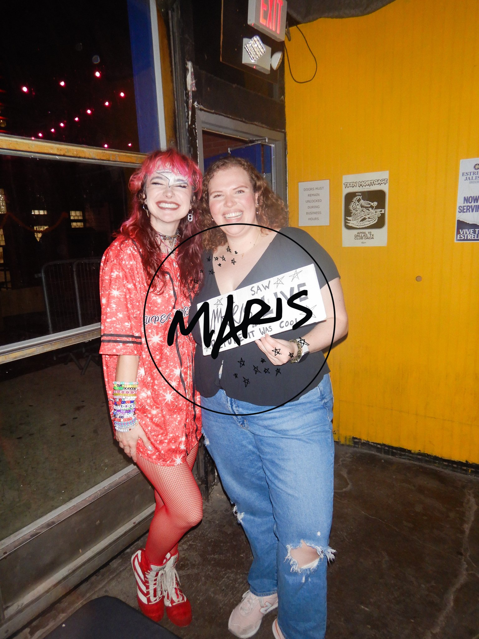DALLAS 16