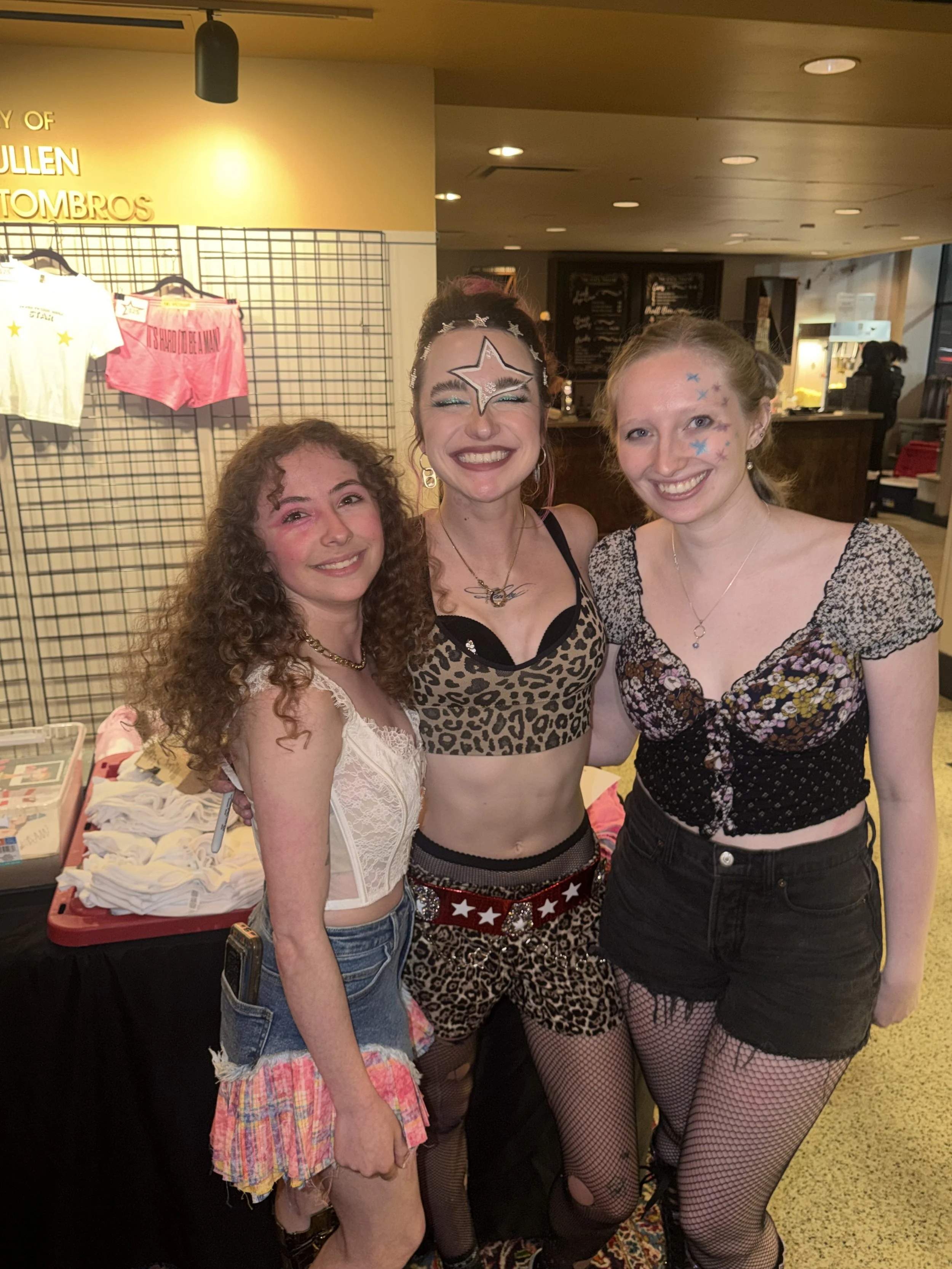 IMG_6005.jpg
