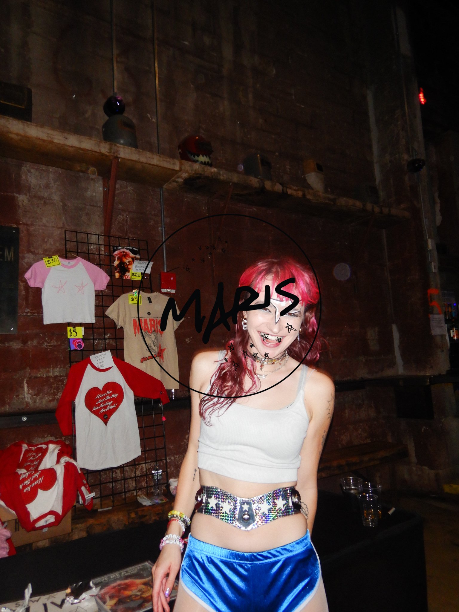 BROOKLYN 22