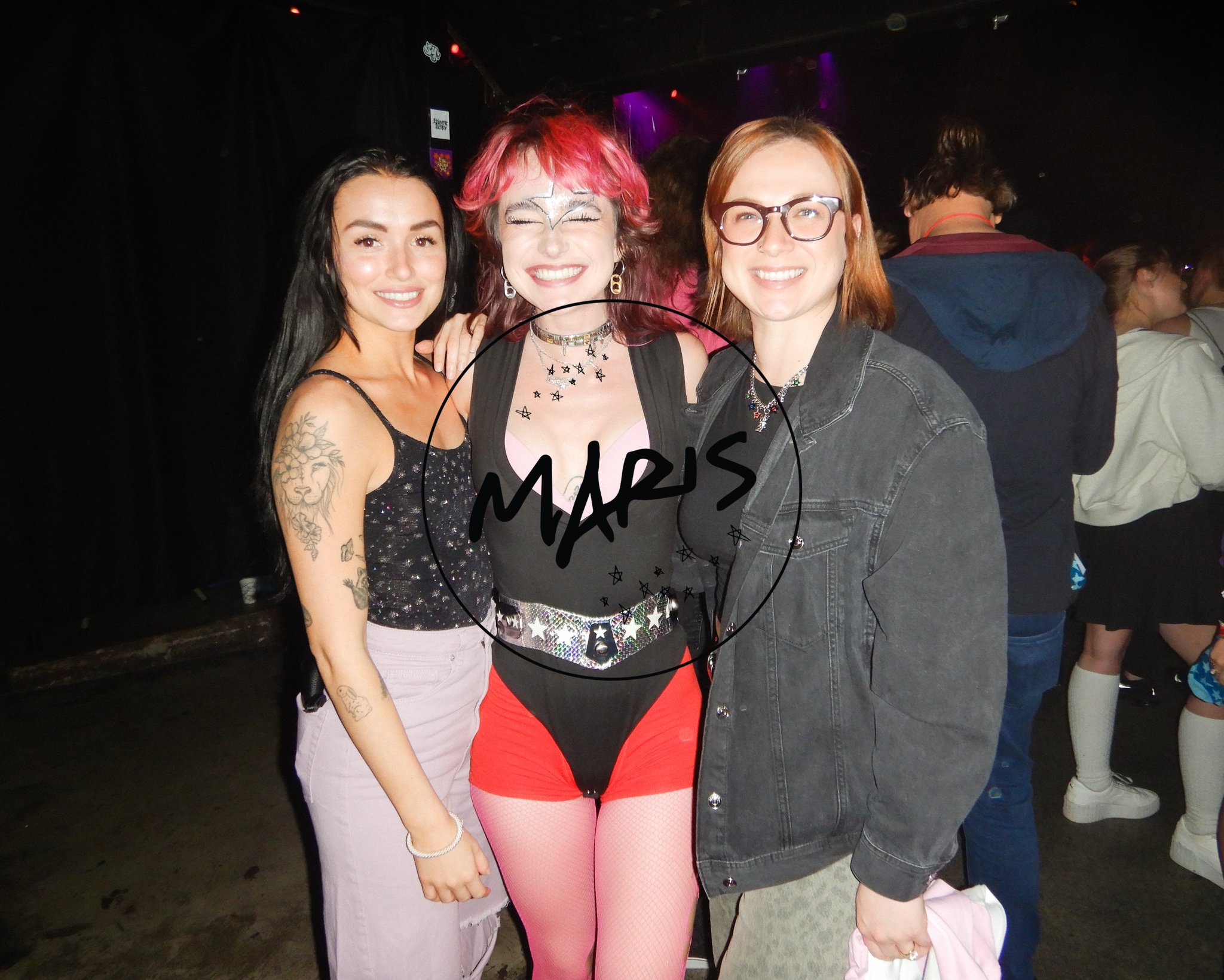Atlanta 3/24/25